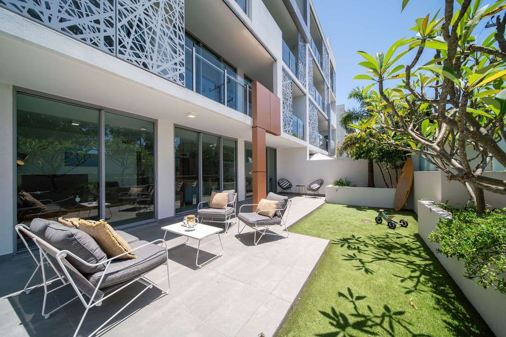 16 Marjorie Street , Mooloolaba QLD 4557, Mooloolaba - Thumbnail 2