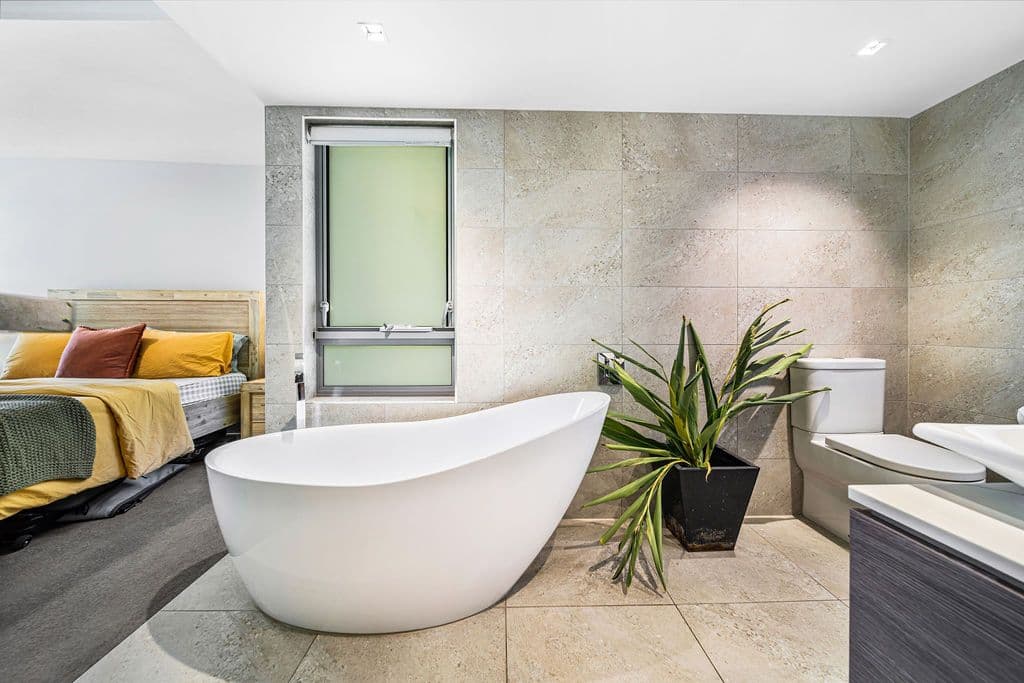 16 Marjorie Street , Mooloolaba QLD 4557, Mooloolaba - Thumbnail 6