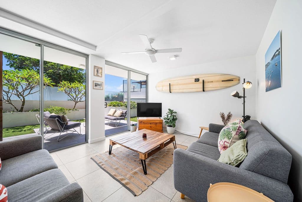 16 Marjorie Street , Mooloolaba QLD 4557, Mooloolaba - Thumbnail 8
