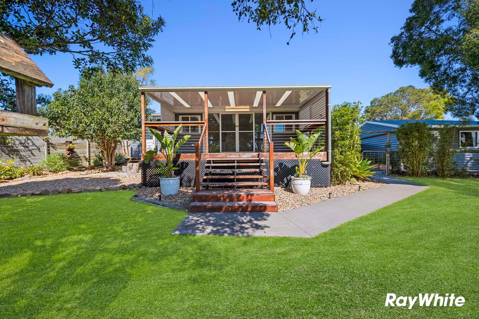 282 North Head Drive , Moruya NSW 2537, Moruya - Thumbnail 3