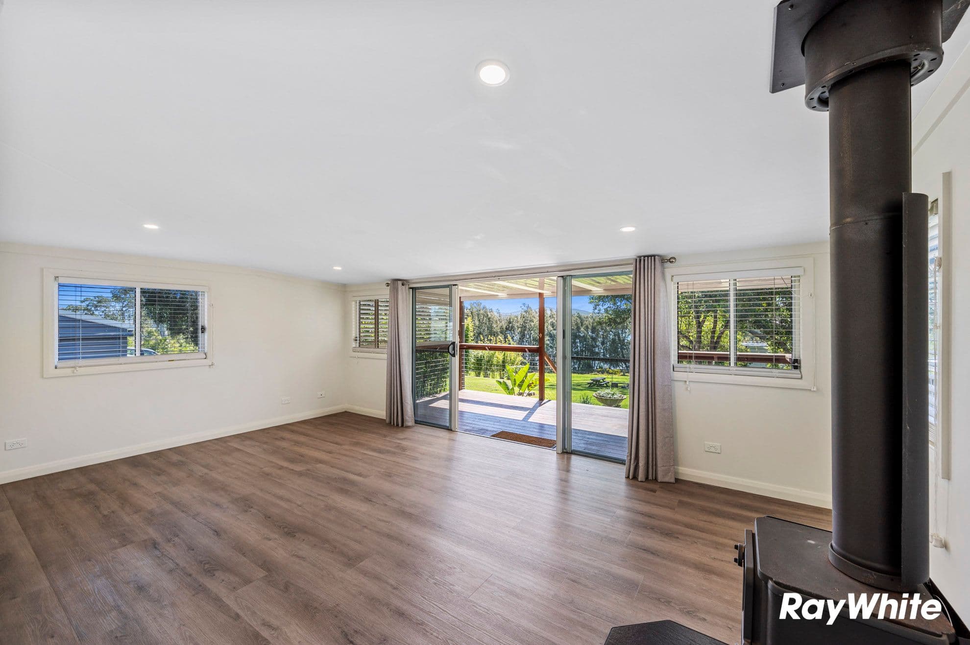 282 North Head Drive , Moruya NSW 2537, Moruya - Thumbnail 8