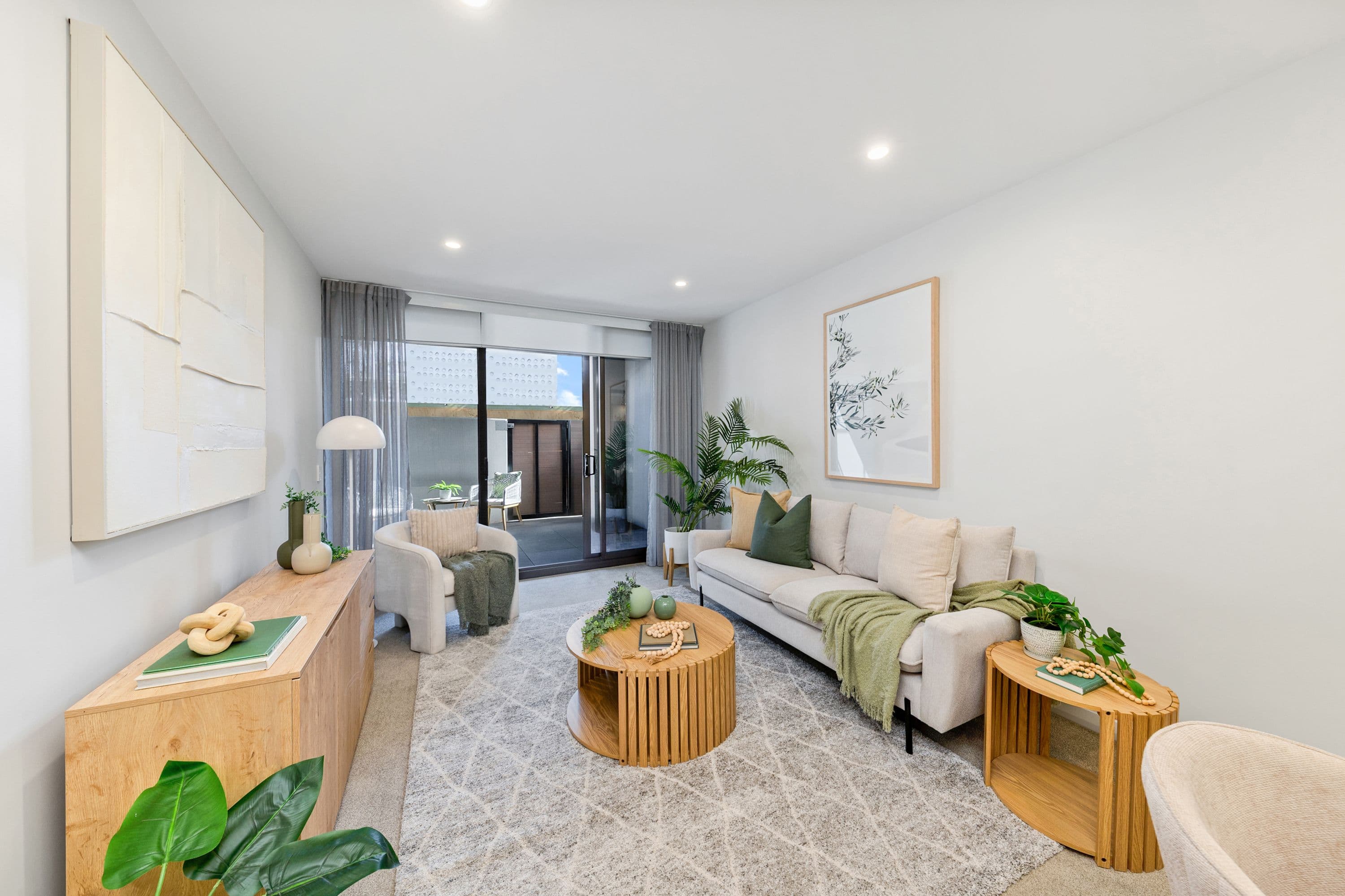 46 Macquarie Street , Barton ACT 2600, Barton - Image 1