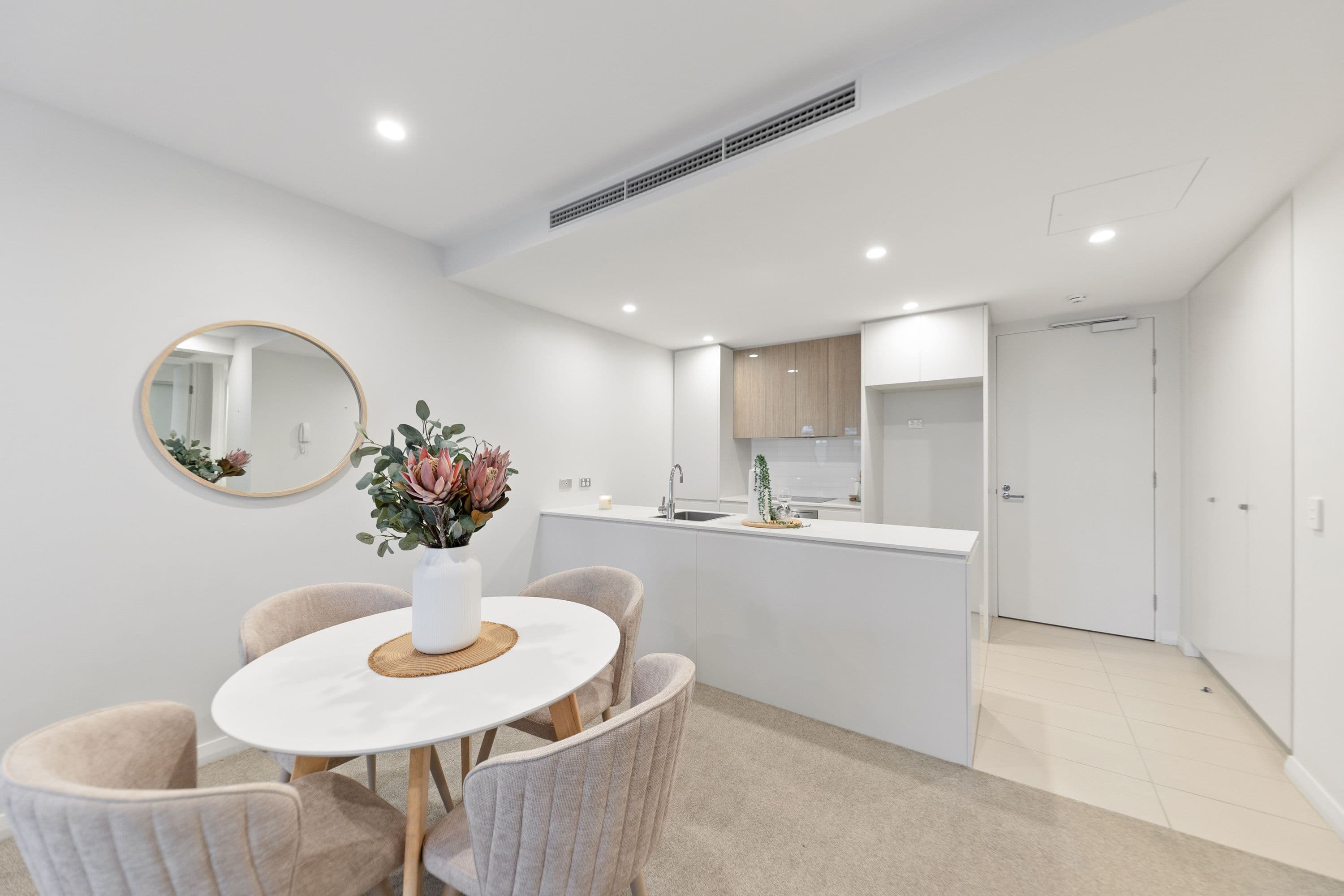 46 Macquarie Street , Barton ACT 2600, Barton - Thumbnail 2
