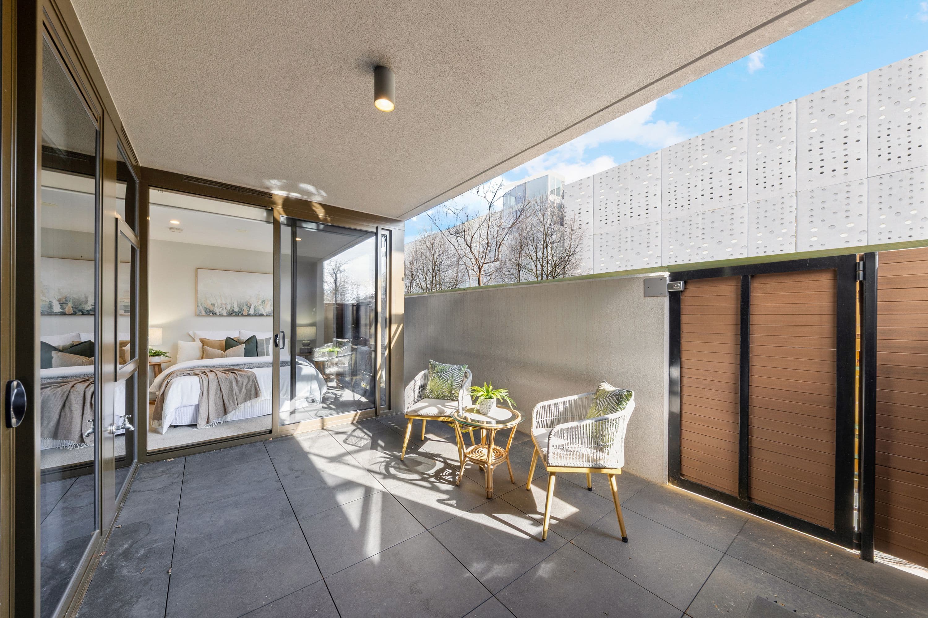 46 Macquarie Street , Barton ACT 2600, Barton - Thumbnail 3