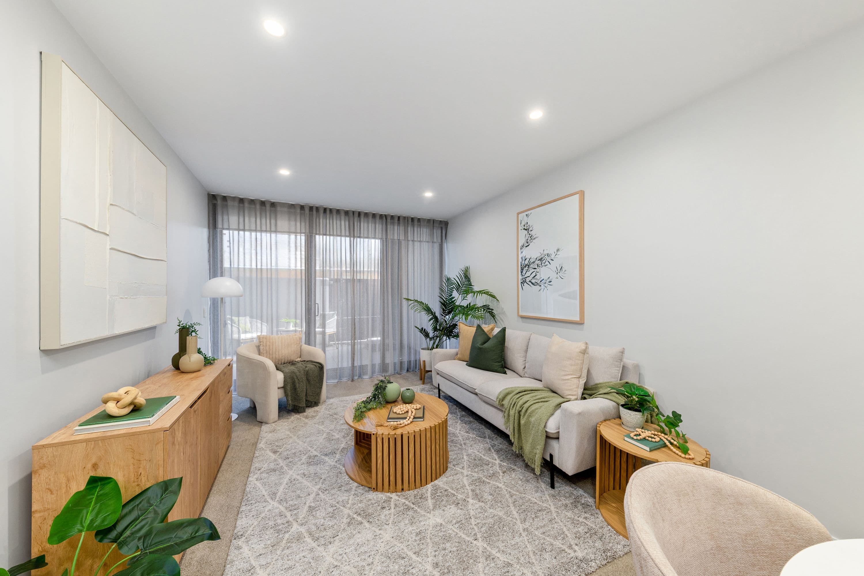 46 Macquarie Street , Barton ACT 2600, Barton - Thumbnail 5