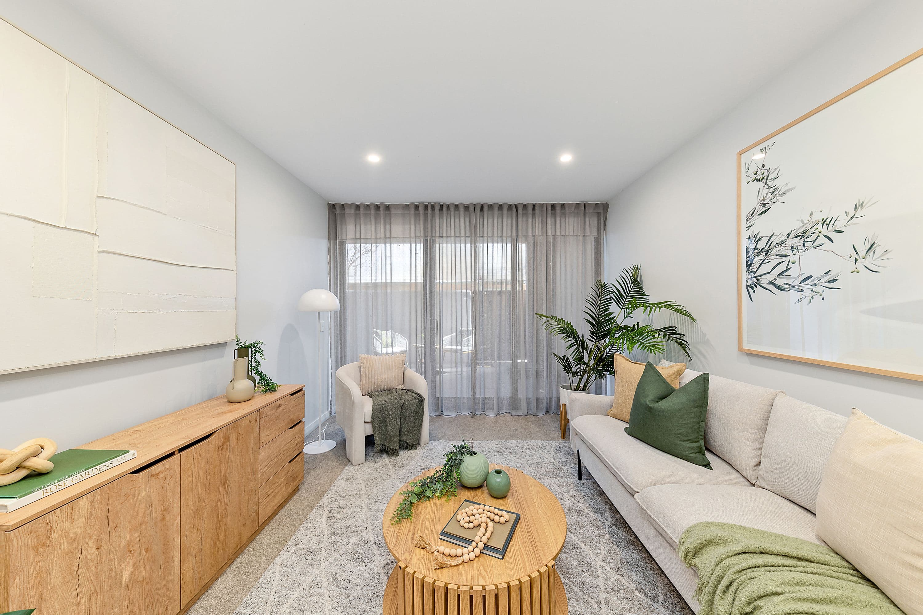46 Macquarie Street , Barton ACT 2600, Barton - Thumbnail 6