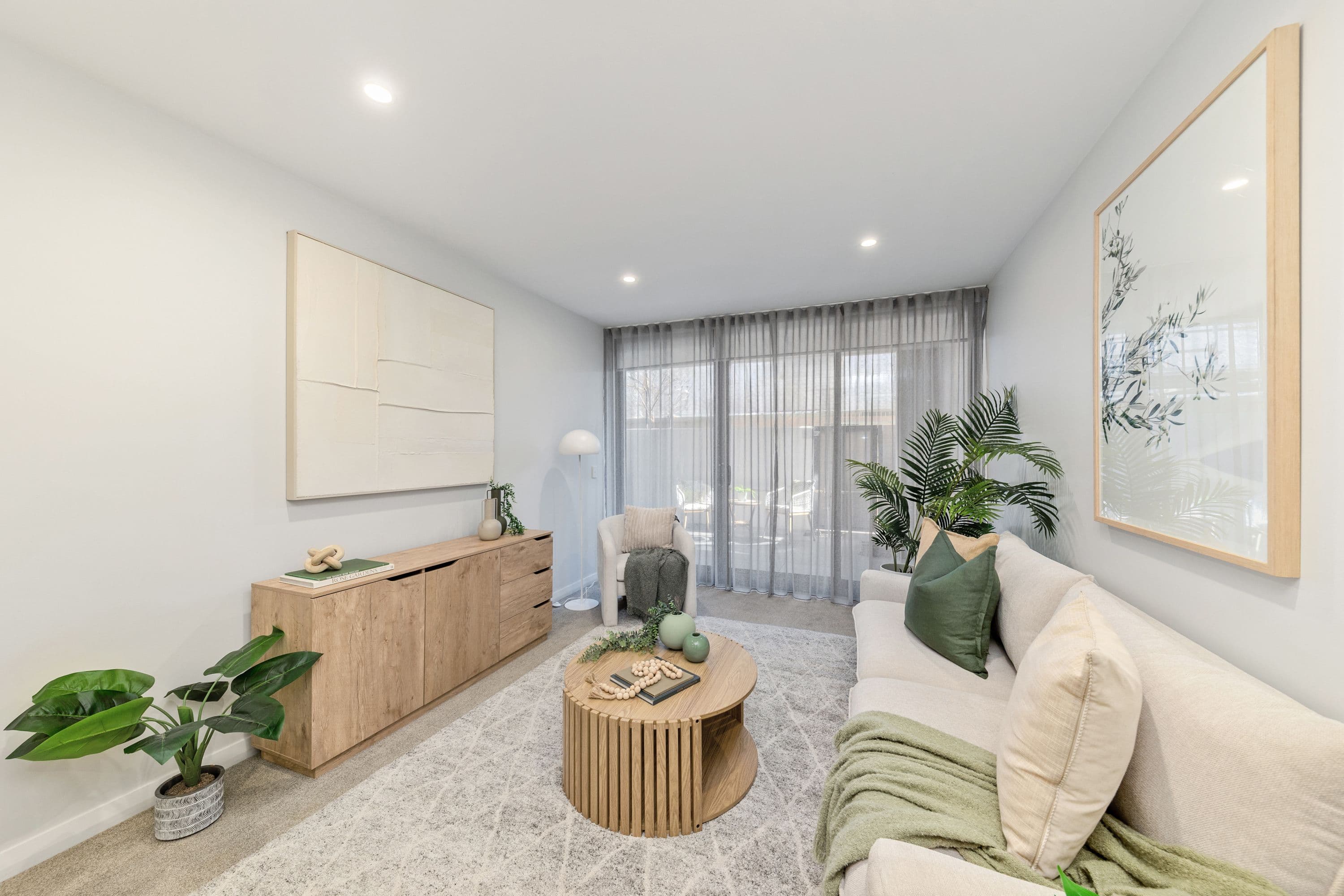 46 Macquarie Street , Barton ACT 2600, Barton - Thumbnail 7