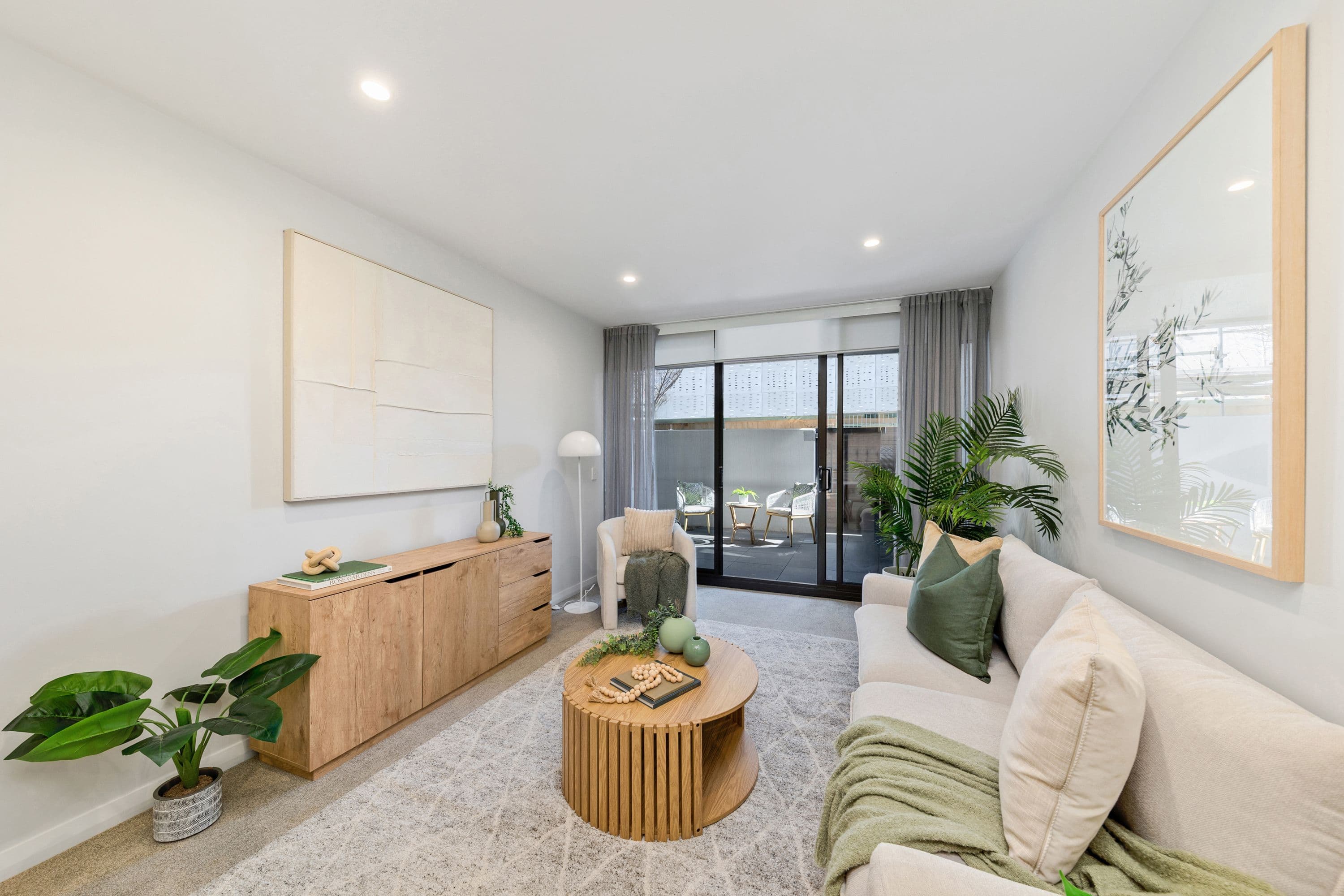 46 Macquarie Street , Barton ACT 2600, Barton - Thumbnail 8