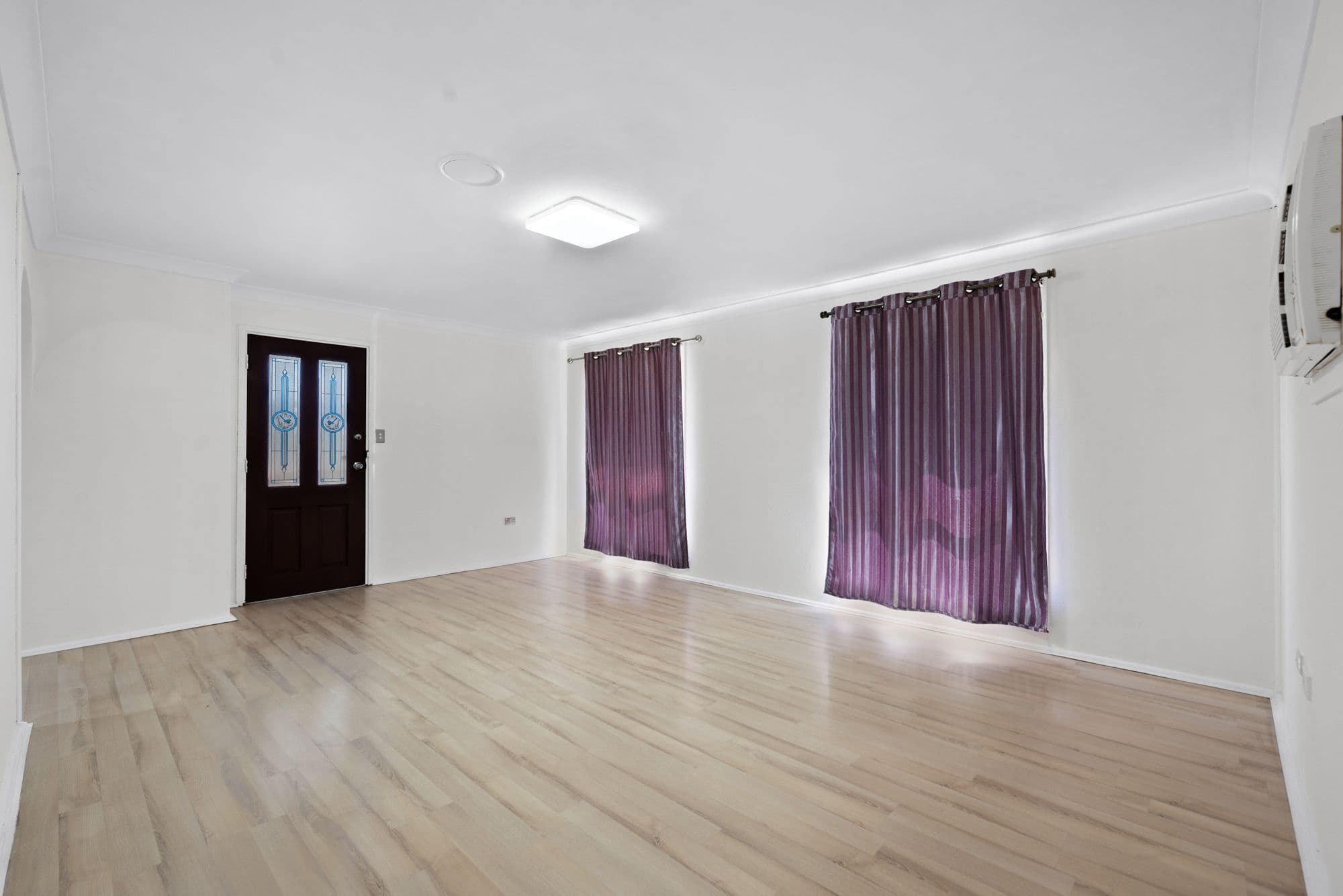 46 Allard Street , Penrith NSW 2750, Penrith - Thumbnail 2