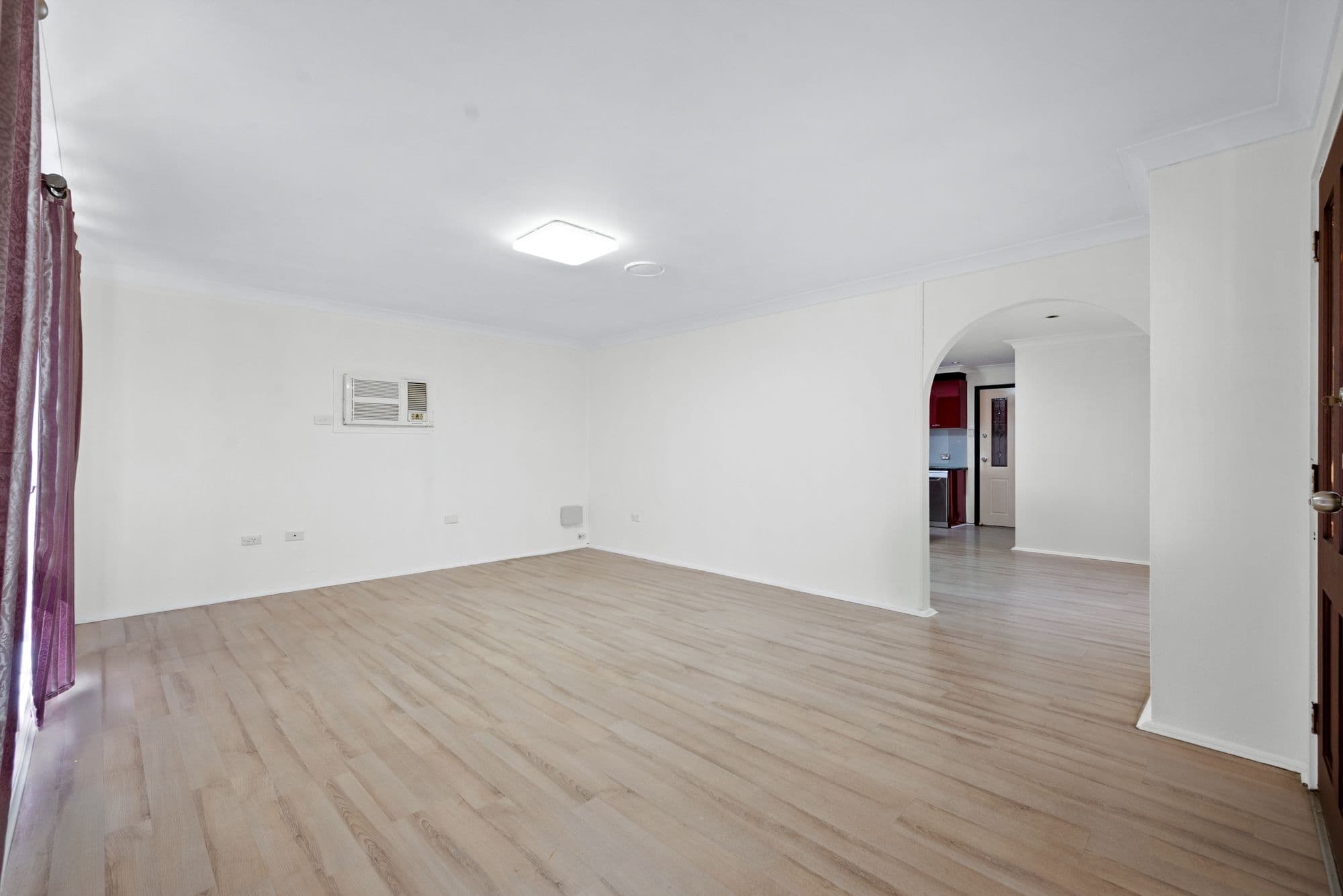 46 Allard Street , Penrith NSW 2750, Penrith - Thumbnail 3