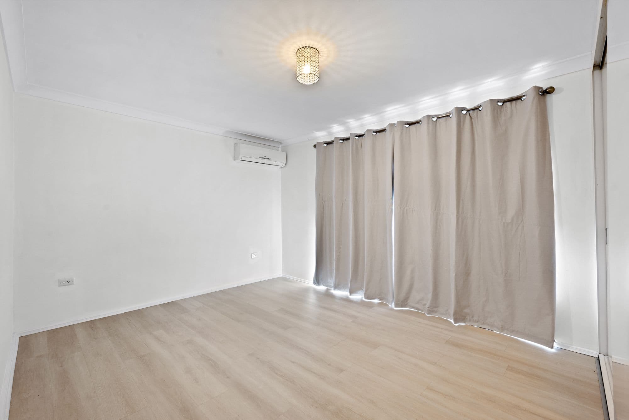 46 Allard Street , Penrith NSW 2750, Penrith - Thumbnail 5