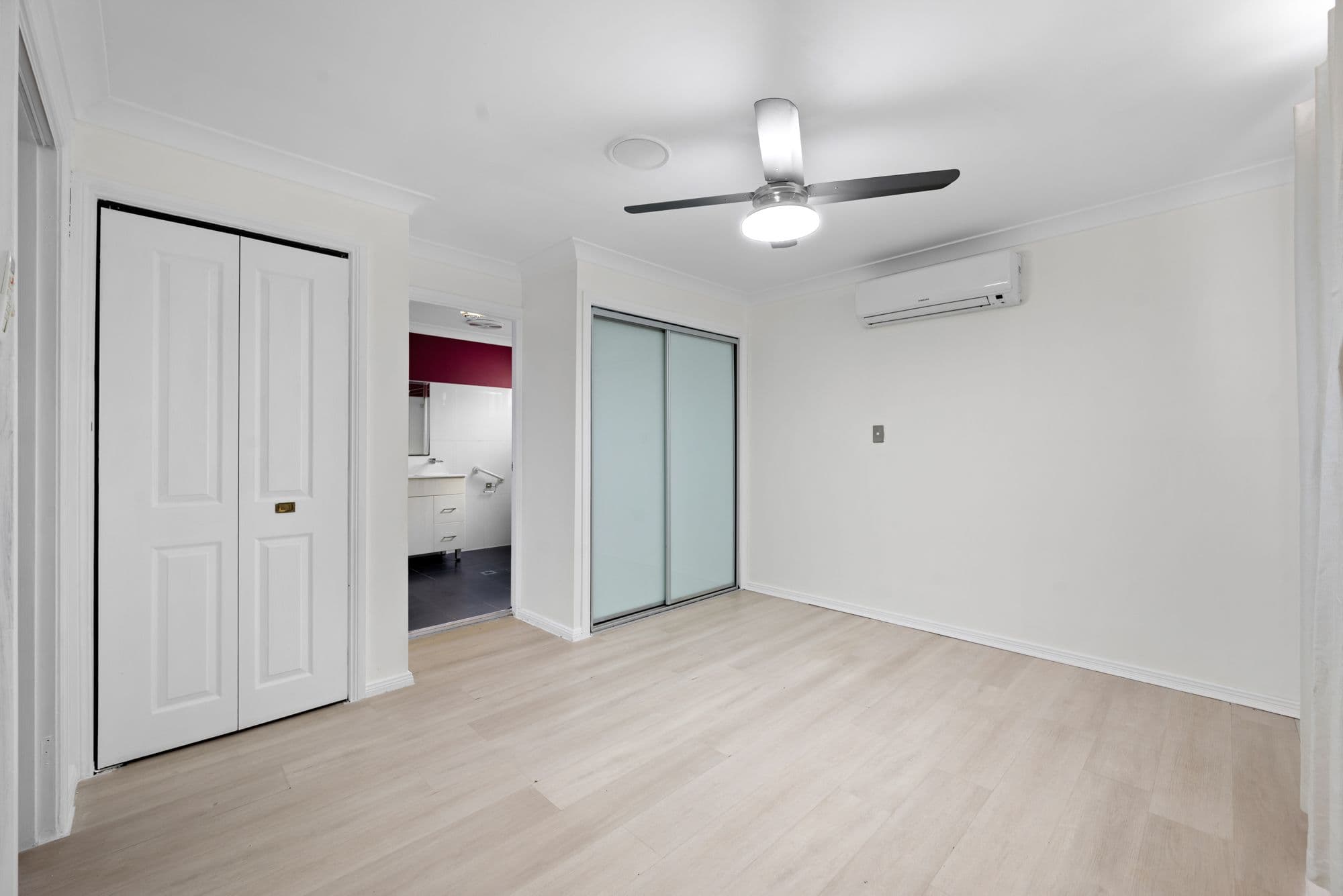 46 Allard Street , Penrith NSW 2750, Penrith - Thumbnail 6