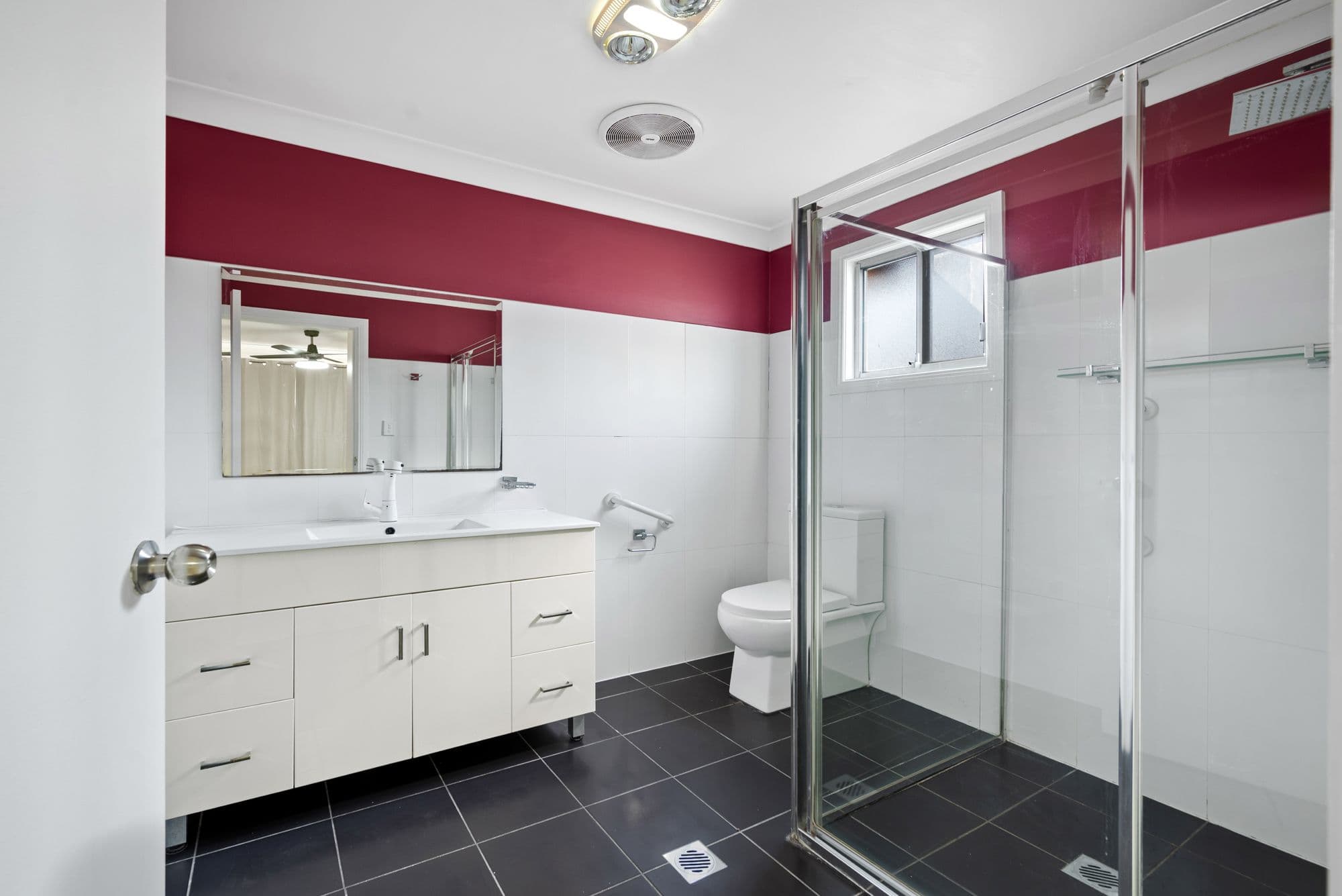 46 Allard Street , Penrith NSW 2750, Penrith - Thumbnail 7
