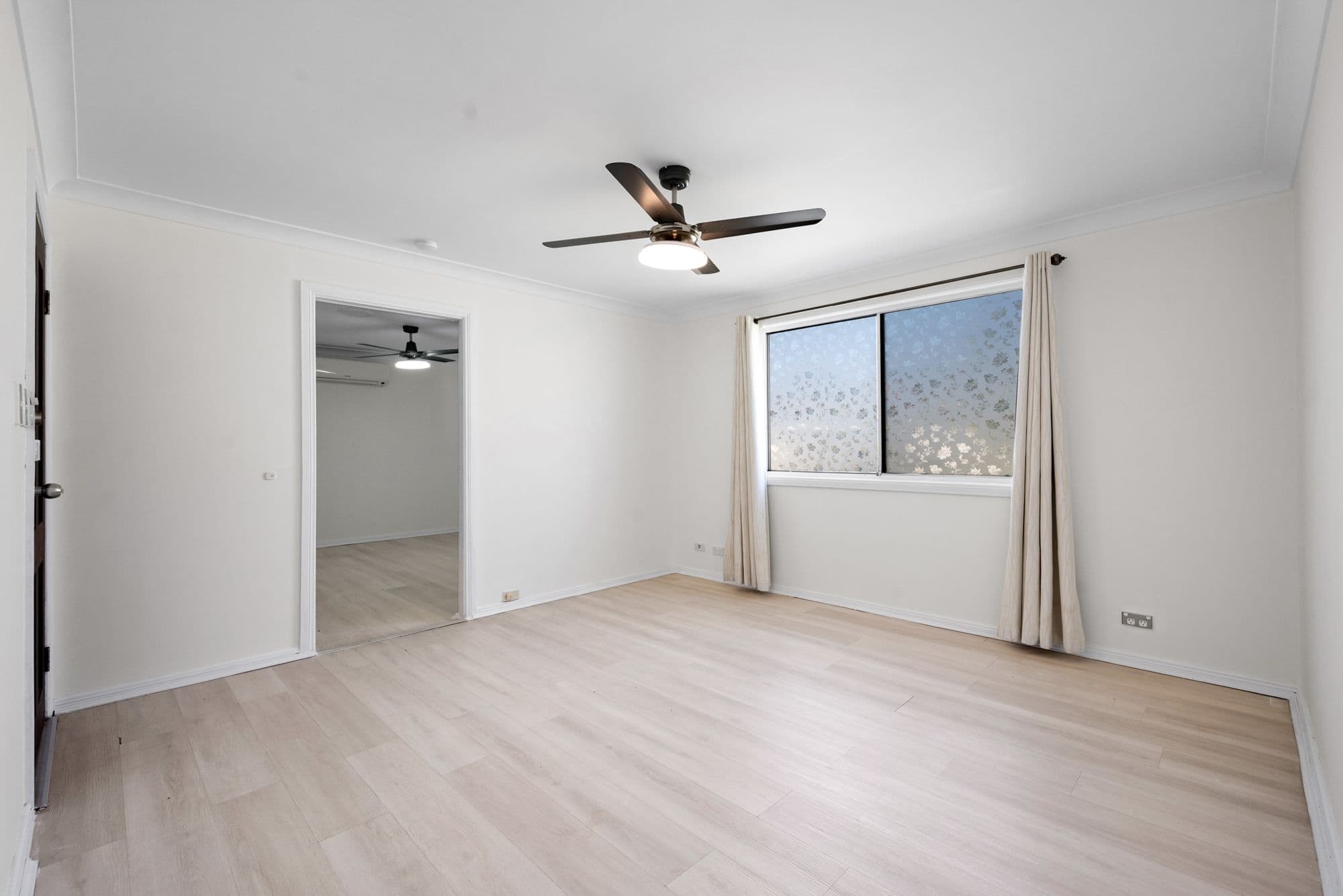 46 Allard Street , Penrith NSW 2750, Penrith - Thumbnail 8