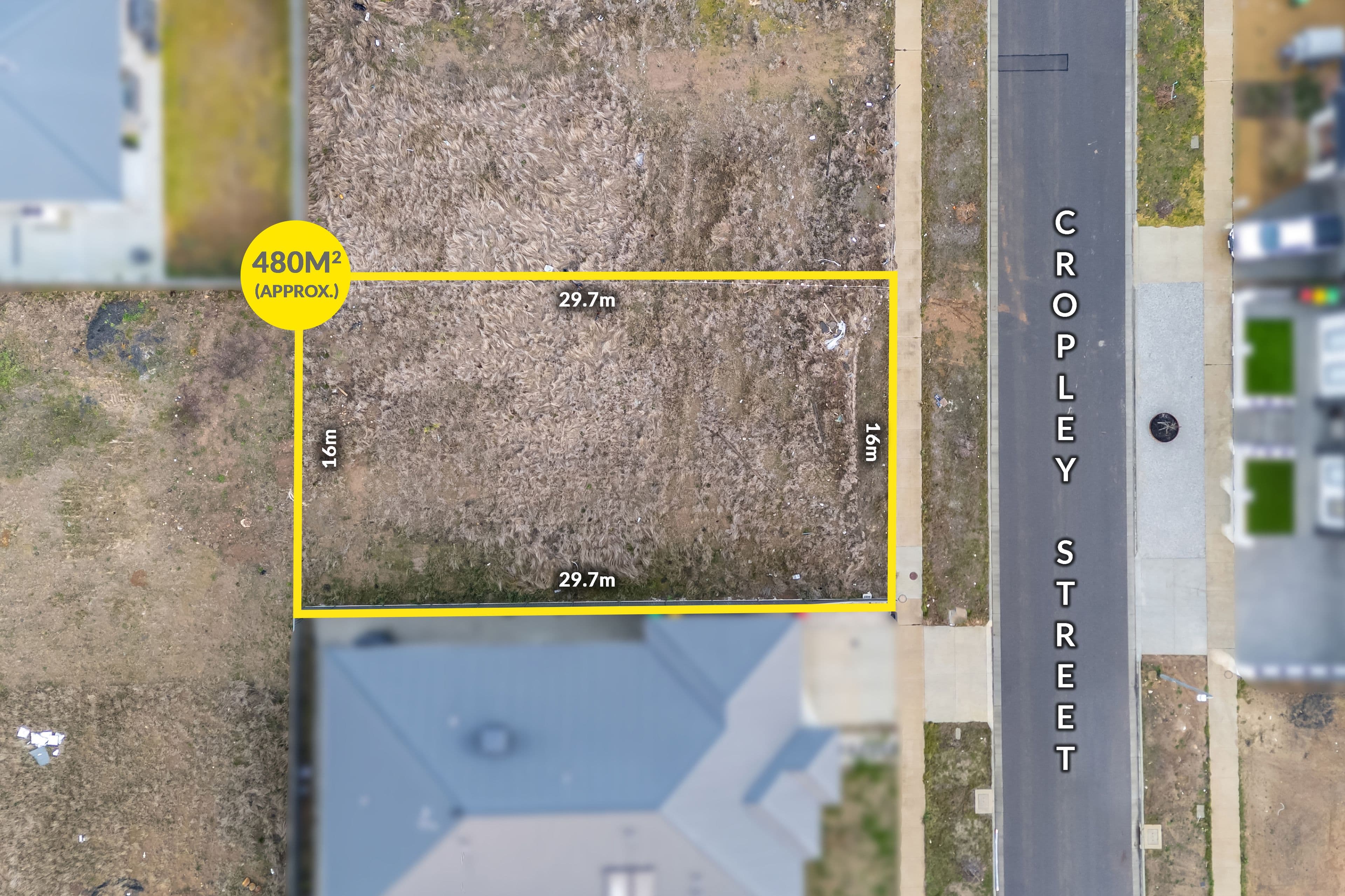 22 Cropley Street, Lucas - Thumbnail 2