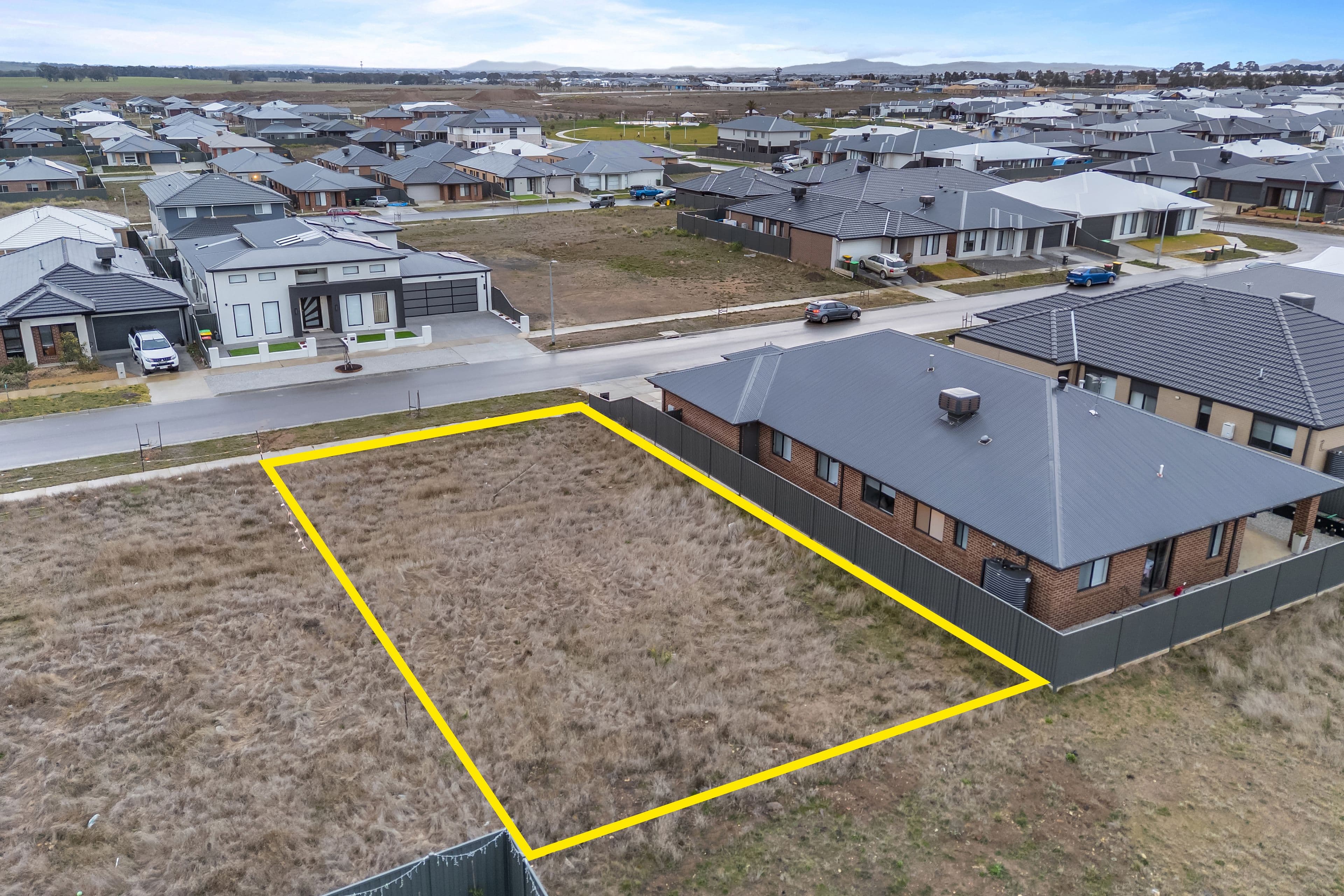 22 Cropley Street, Lucas - Thumbnail 3