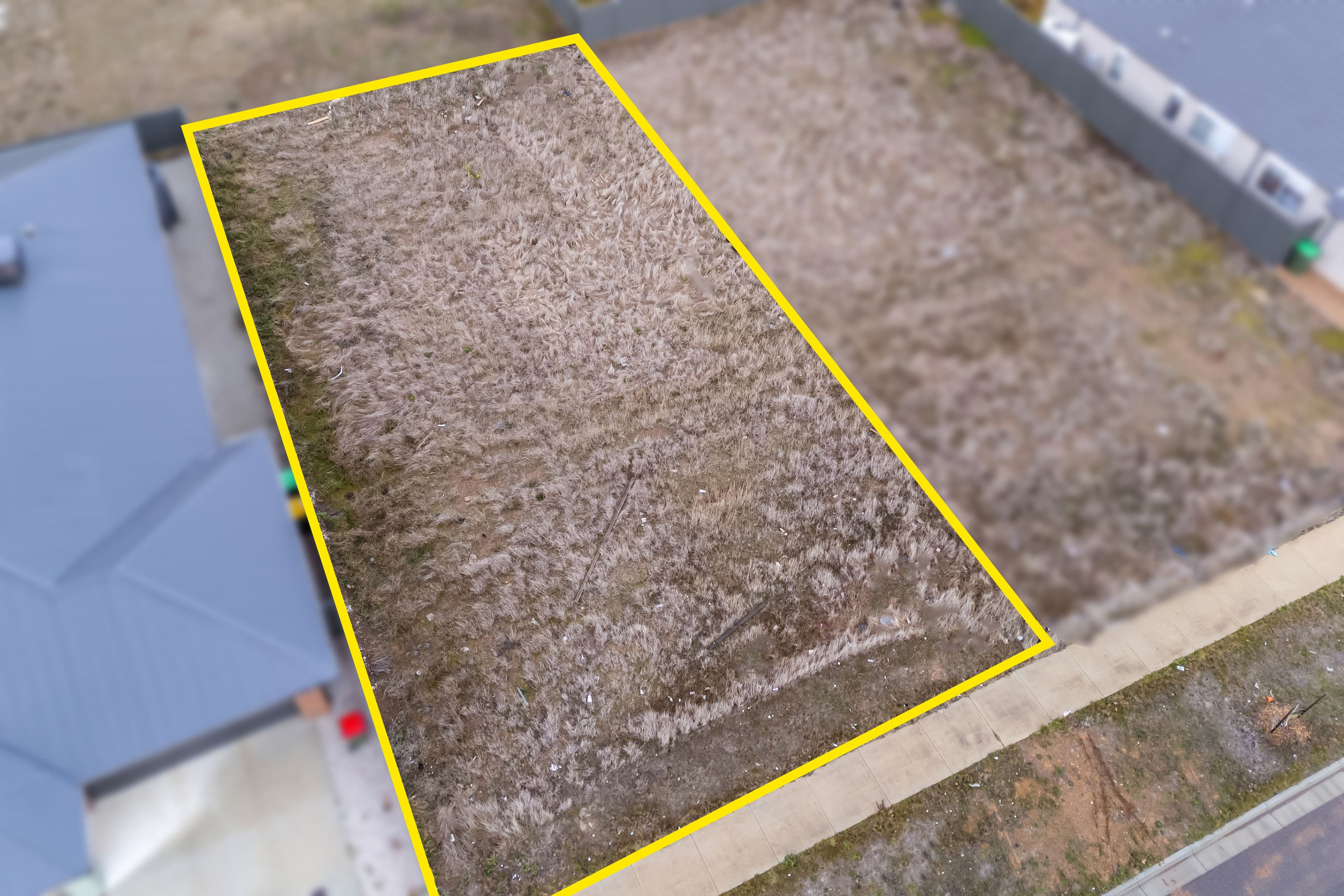 22 Cropley Street, Lucas - Thumbnail 4