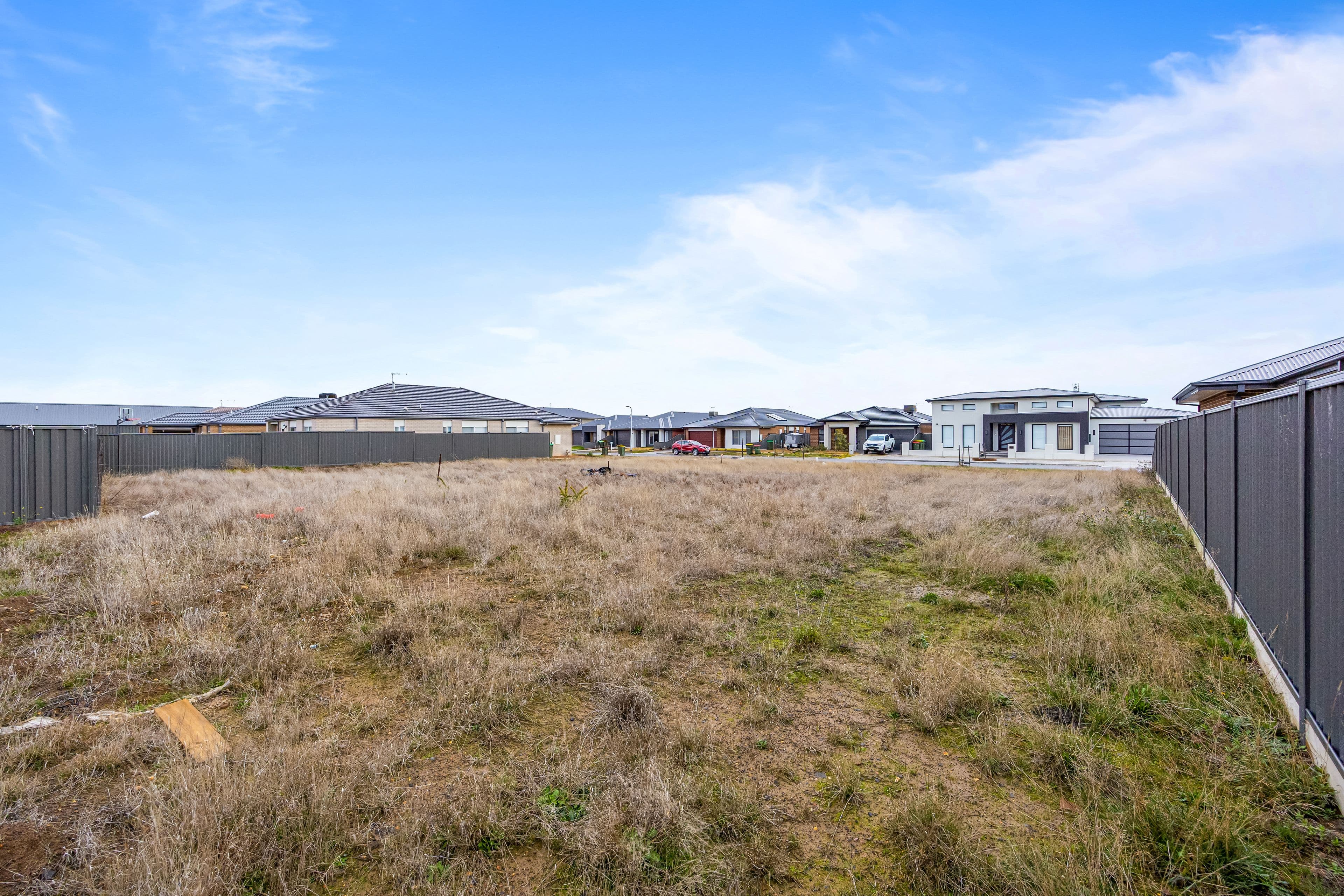 22 Cropley Street, Lucas - Thumbnail 5