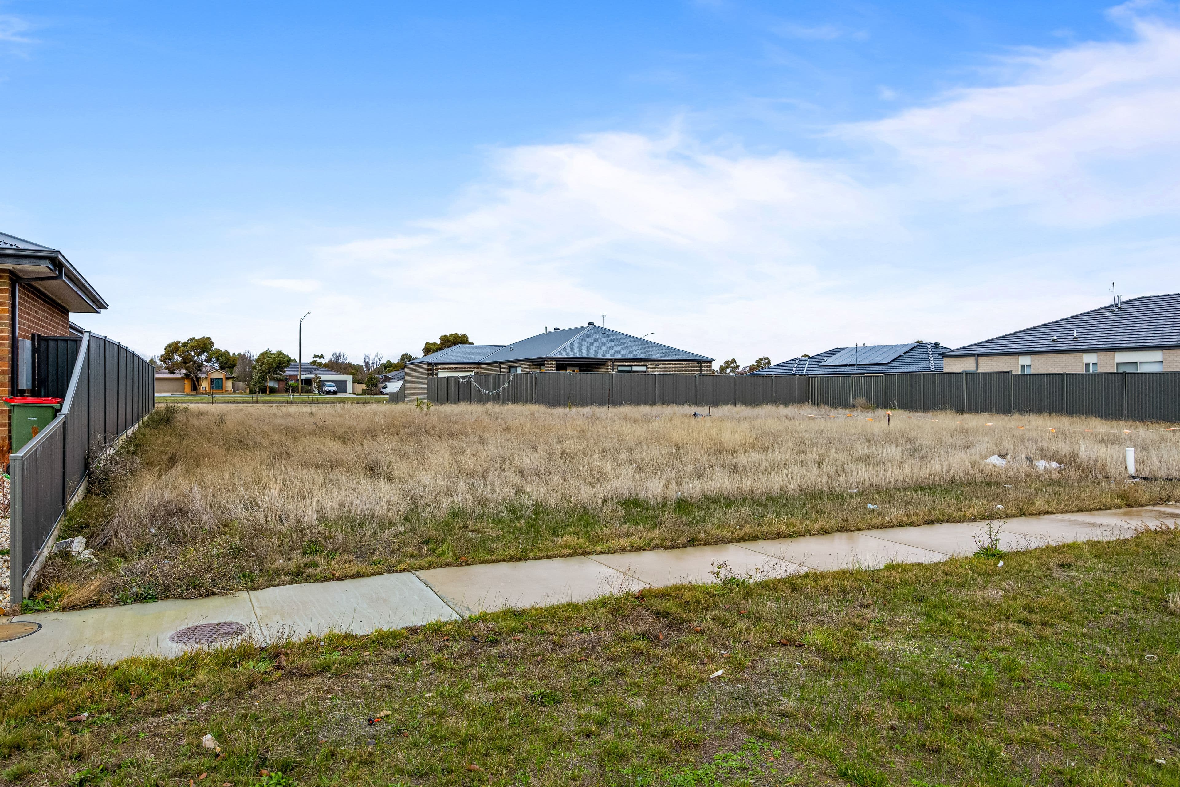 22 Cropley Street, Lucas - Thumbnail 6