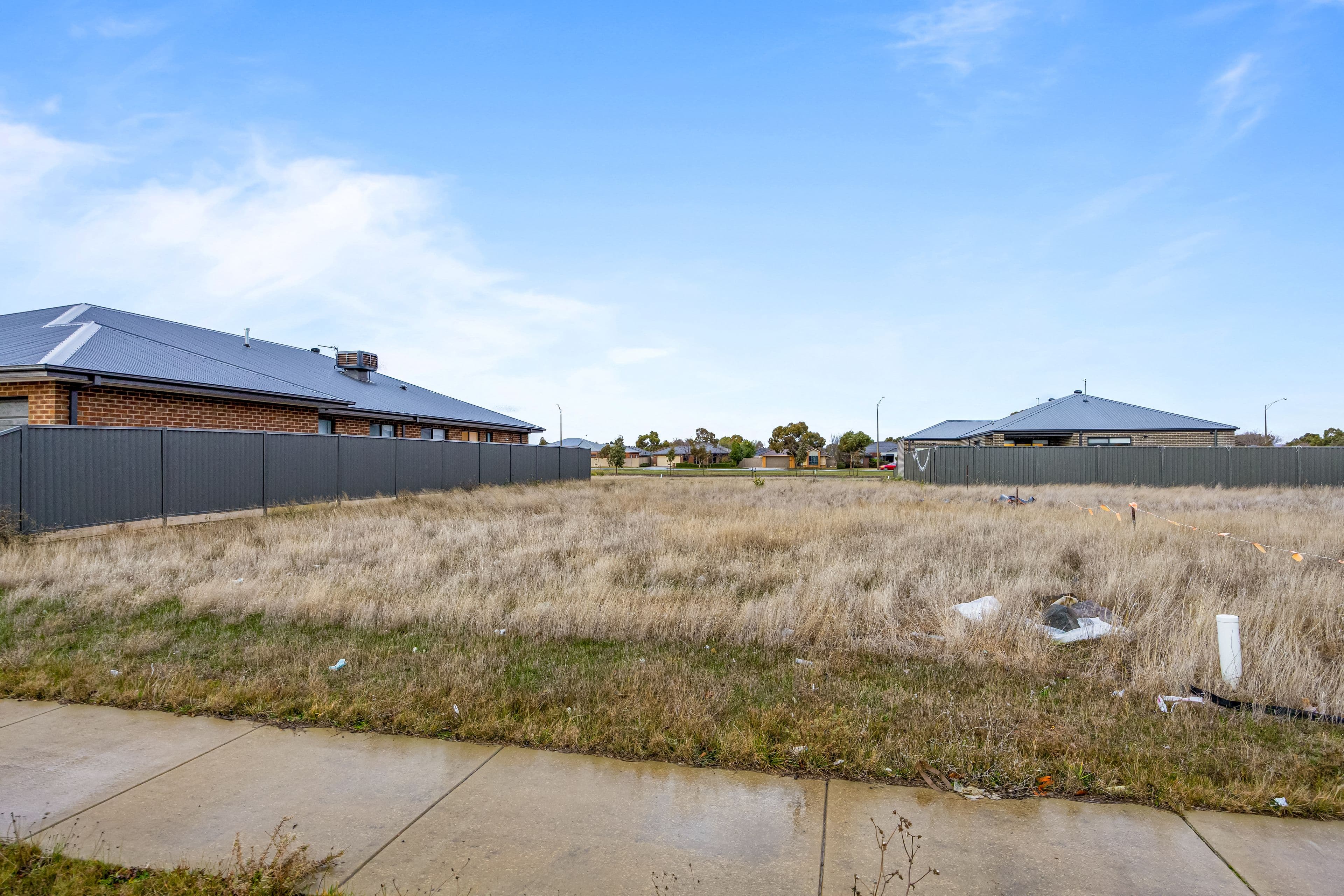 22 Cropley Street, Lucas - Thumbnail 7