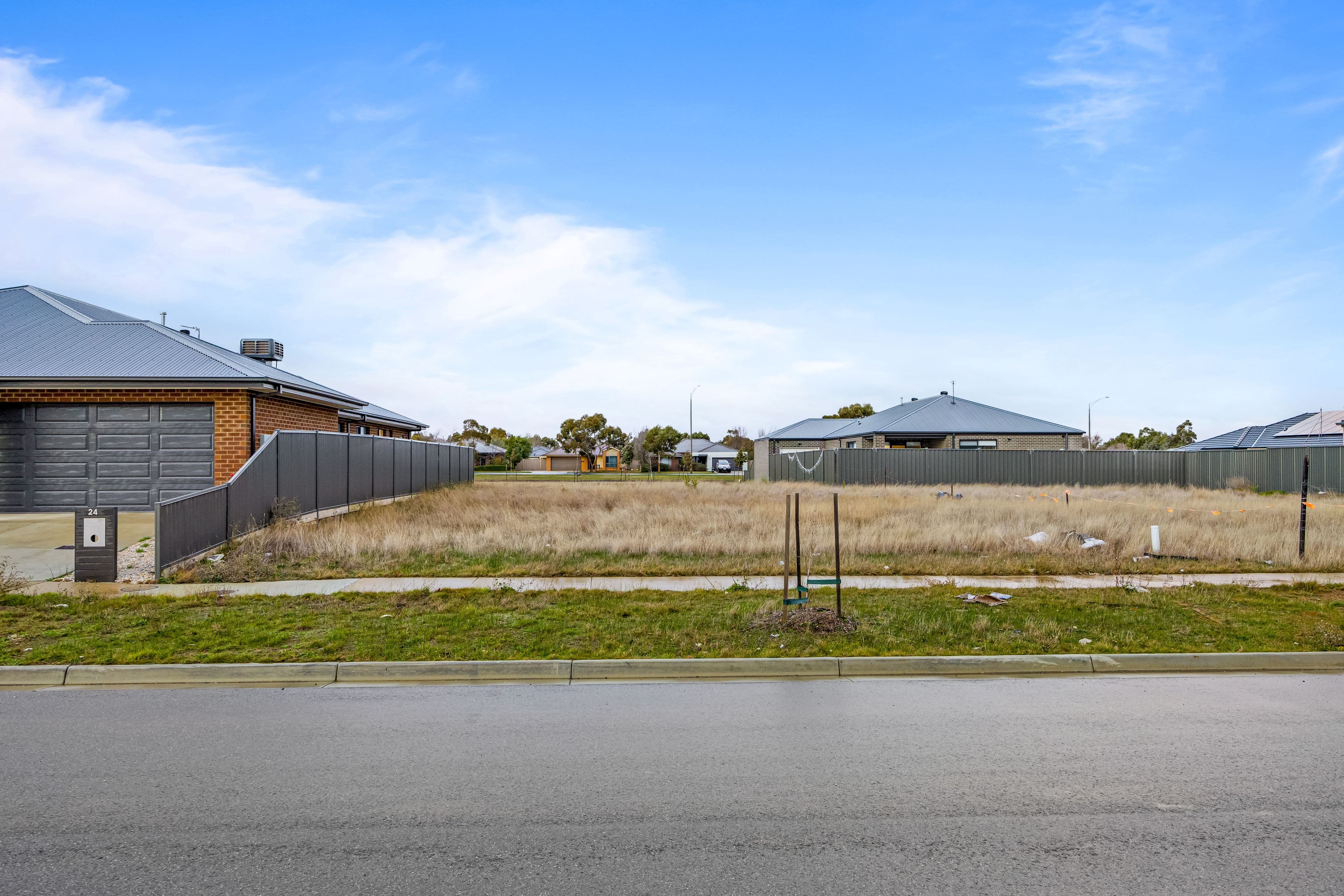 22 Cropley Street, Lucas - Thumbnail 8