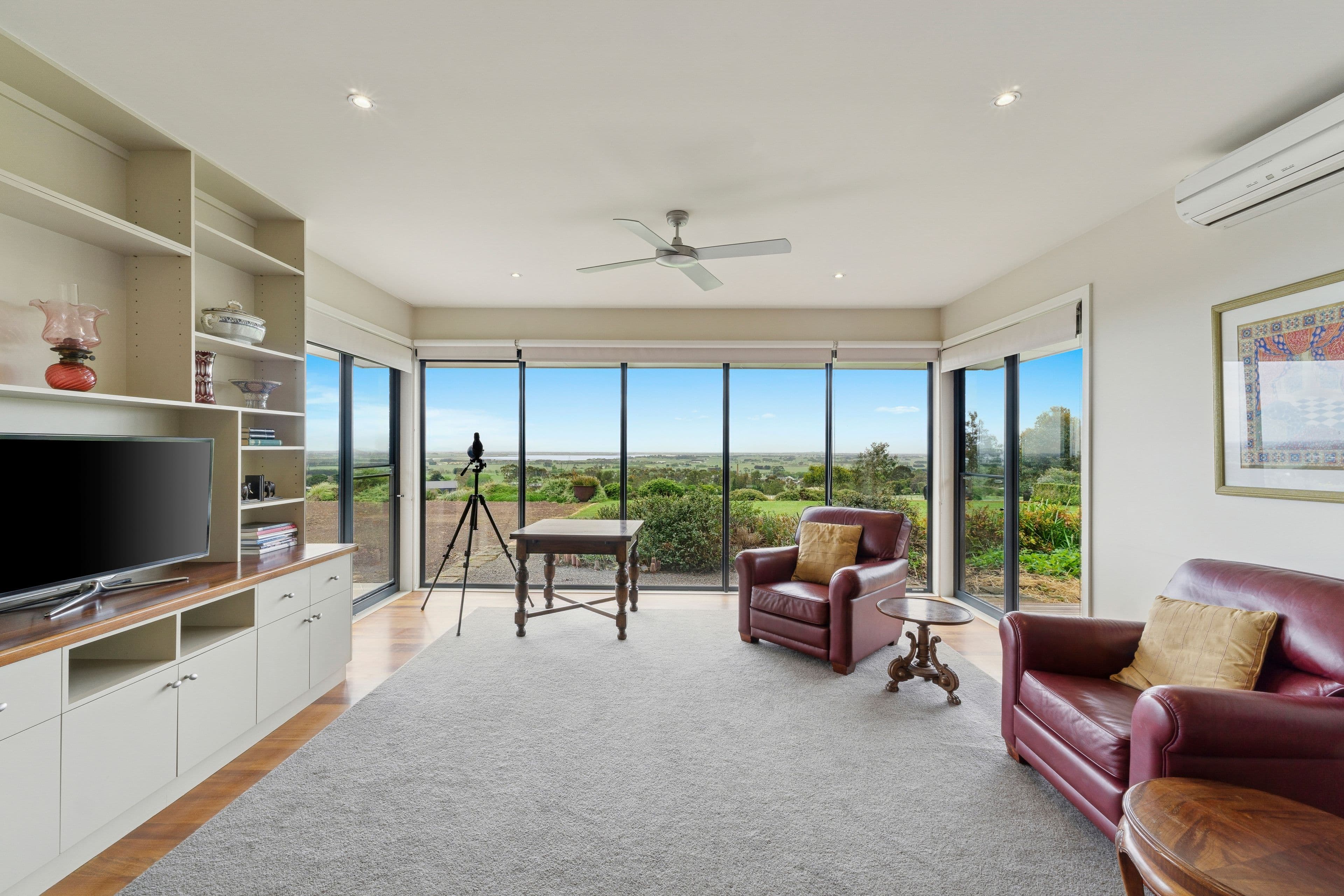29 Park Avenue , Camperdown VIC 3260, Camperdown - Thumbnail 3