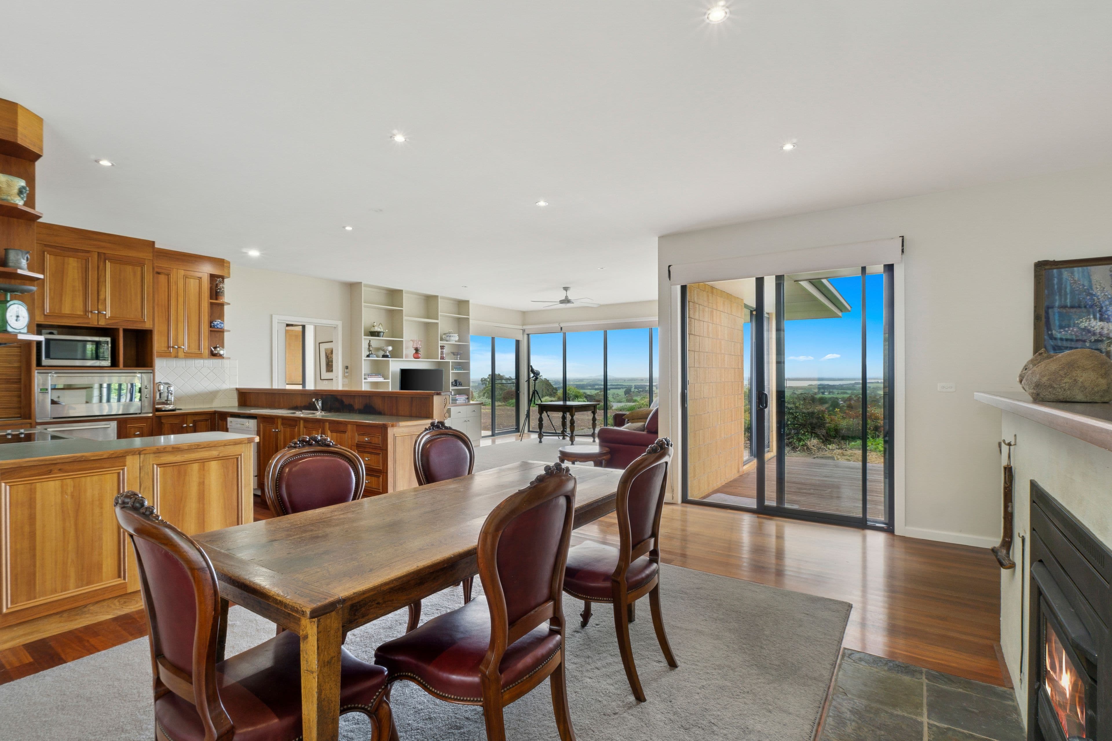 29 Park Avenue , Camperdown VIC 3260, Camperdown - Thumbnail 5