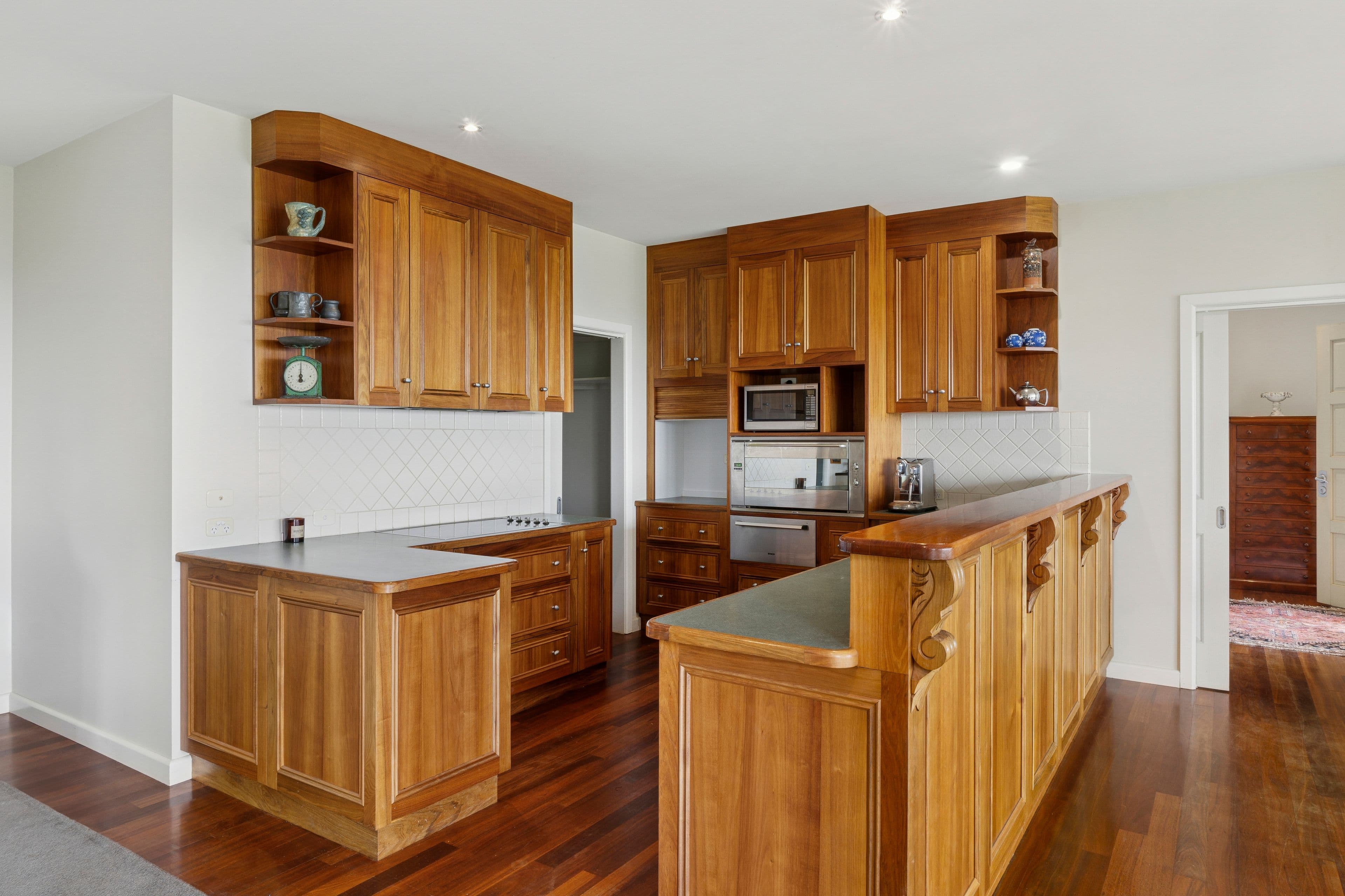 29 Park Avenue , Camperdown VIC 3260, Camperdown - Thumbnail 6