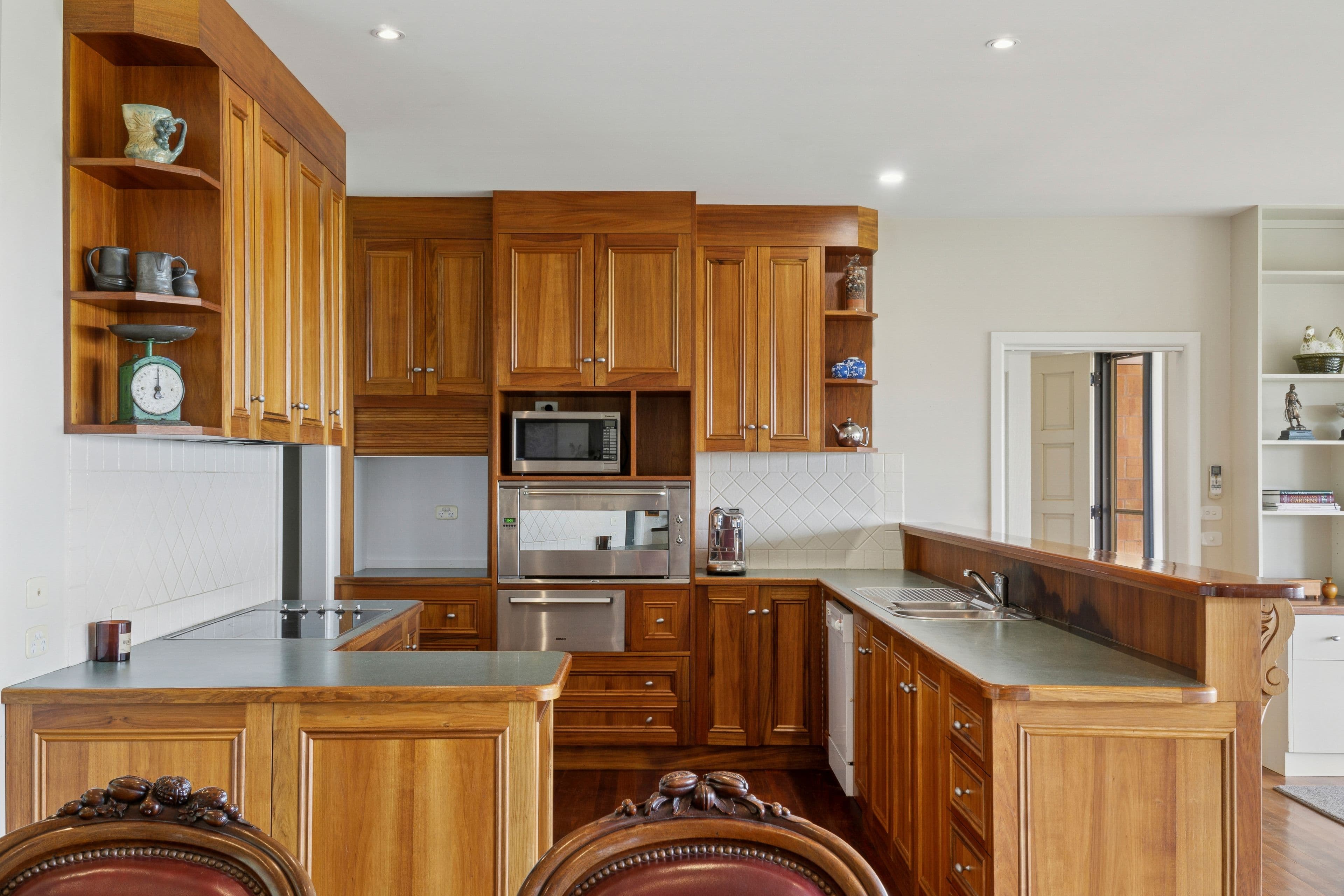 29 Park Avenue , Camperdown VIC 3260, Camperdown - Thumbnail 7
