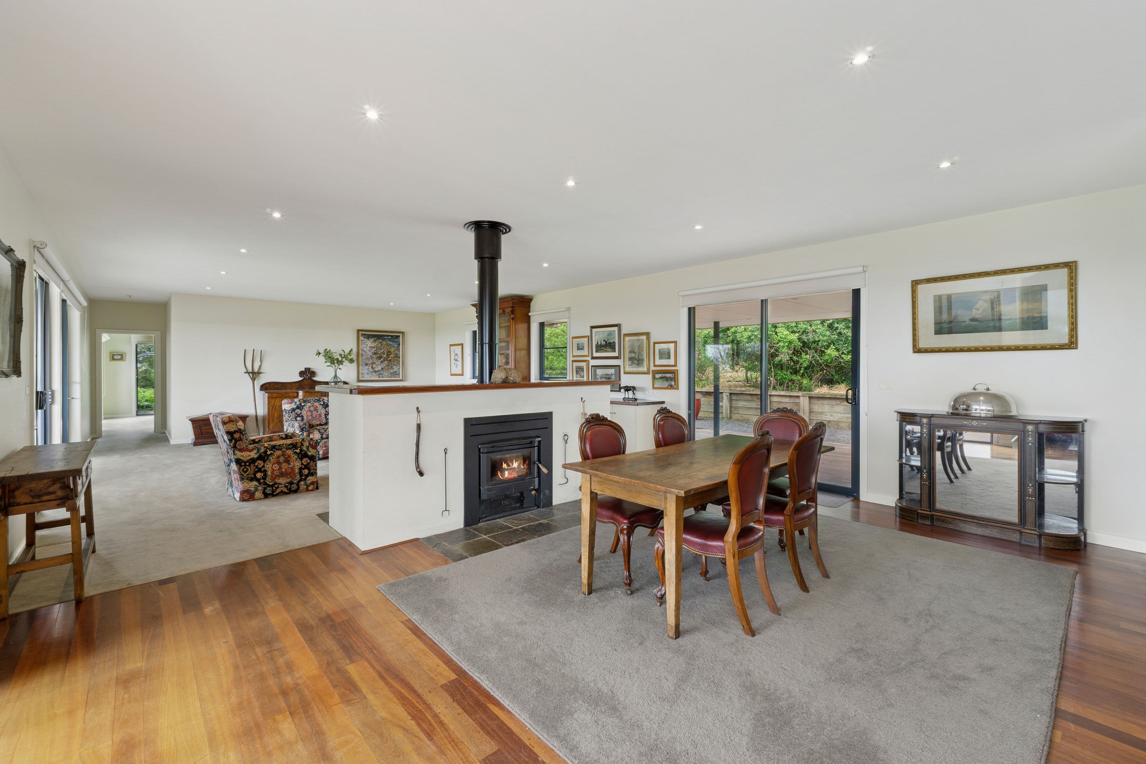 29 Park Avenue , Camperdown VIC 3260, Camperdown - Thumbnail 8