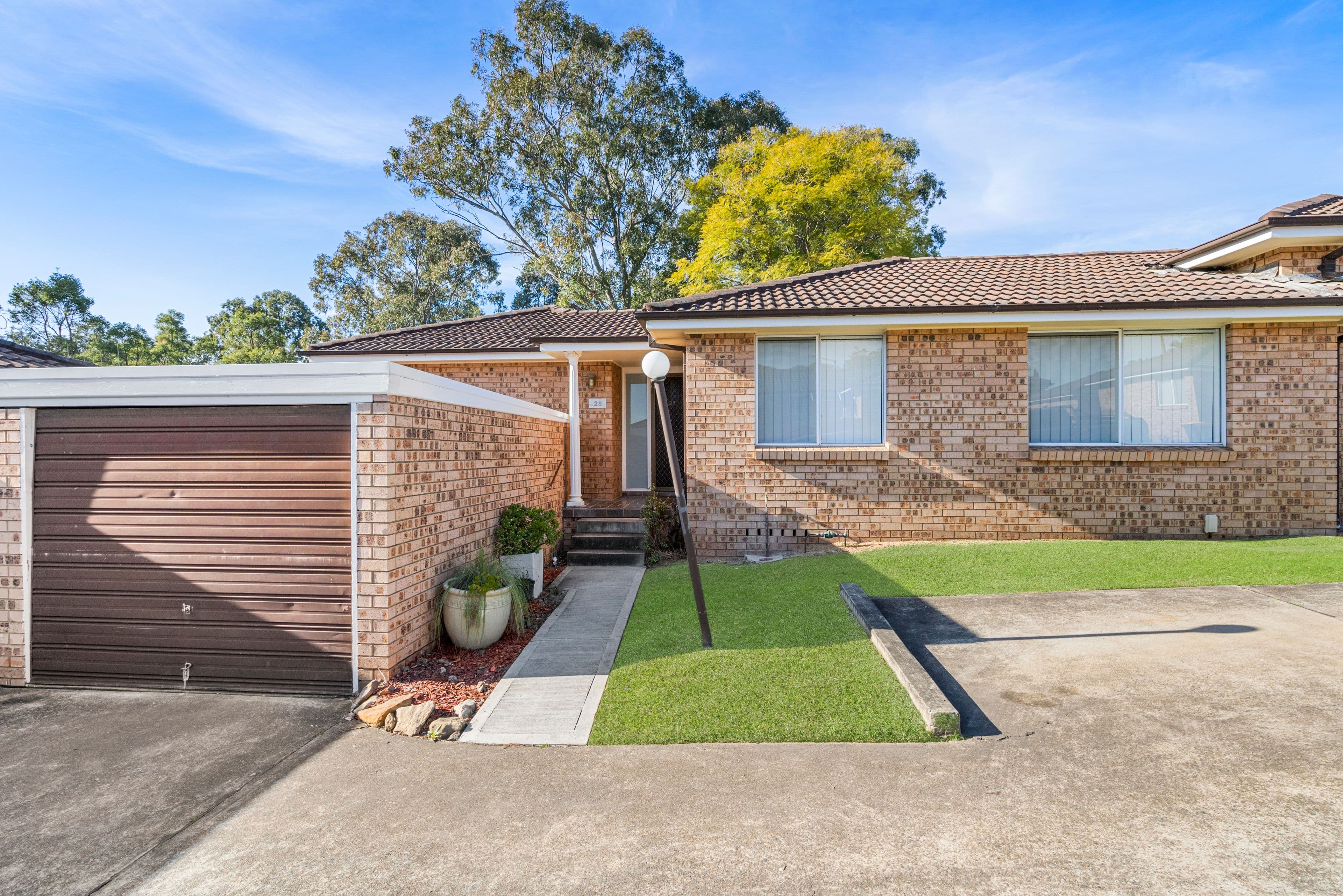 4 Sitella Place , Ingleburn NSW 2565, Ingleburn - Image 1