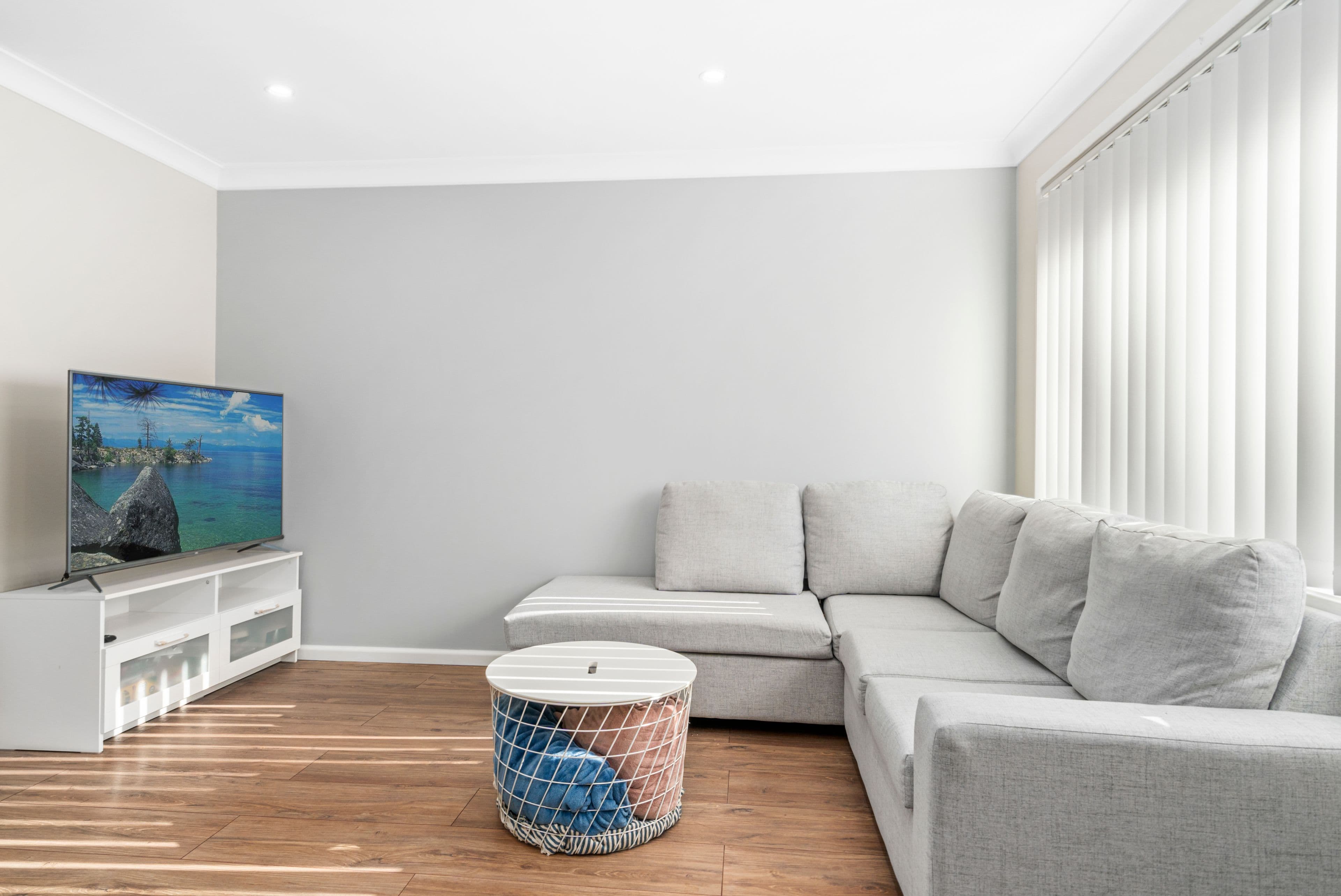 4 Sitella Place , Ingleburn NSW 2565, Ingleburn - Thumbnail 2