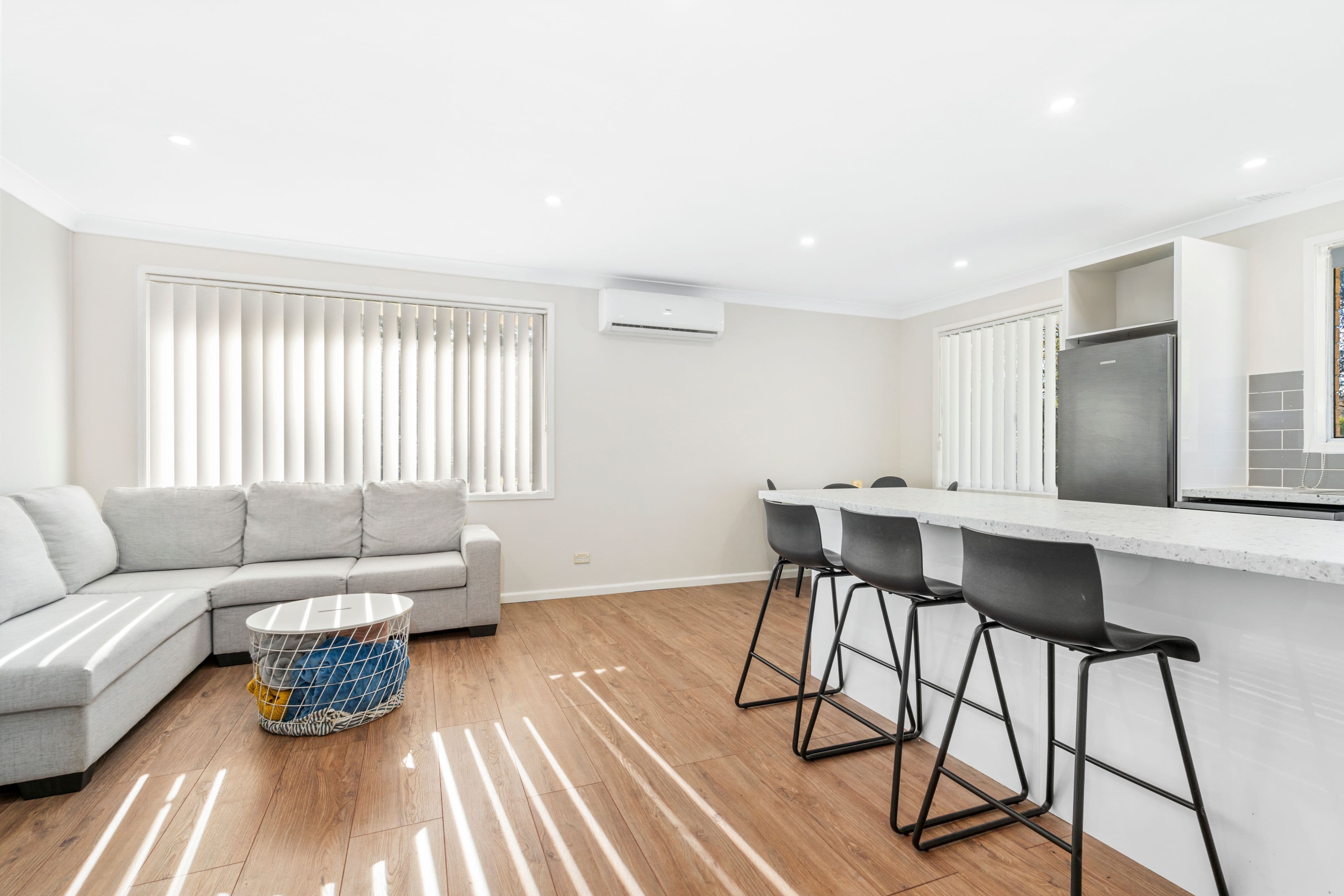 4 Sitella Place , Ingleburn NSW 2565, Ingleburn - Thumbnail 3