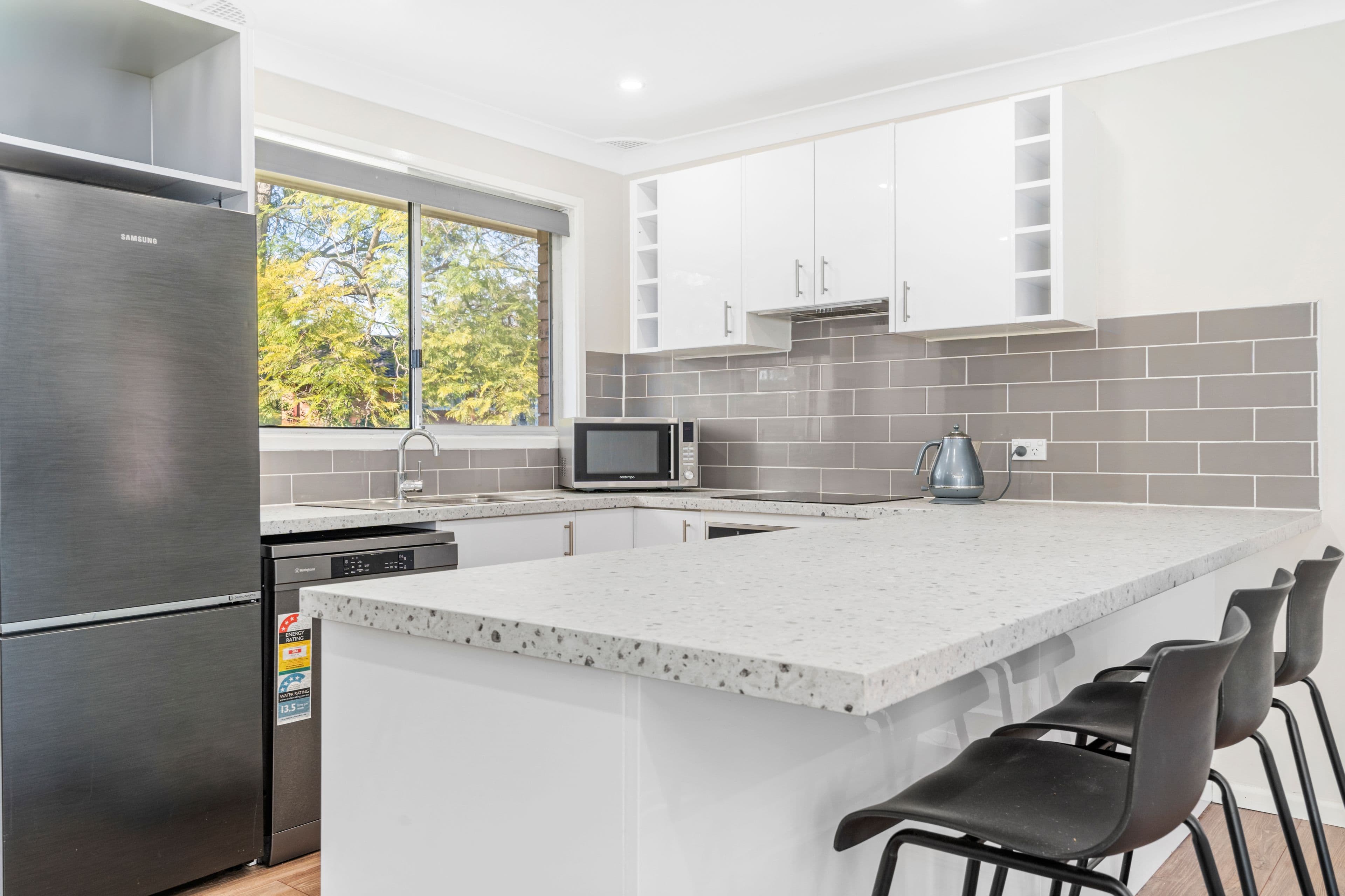 4 Sitella Place , Ingleburn NSW 2565, Ingleburn - Thumbnail 5