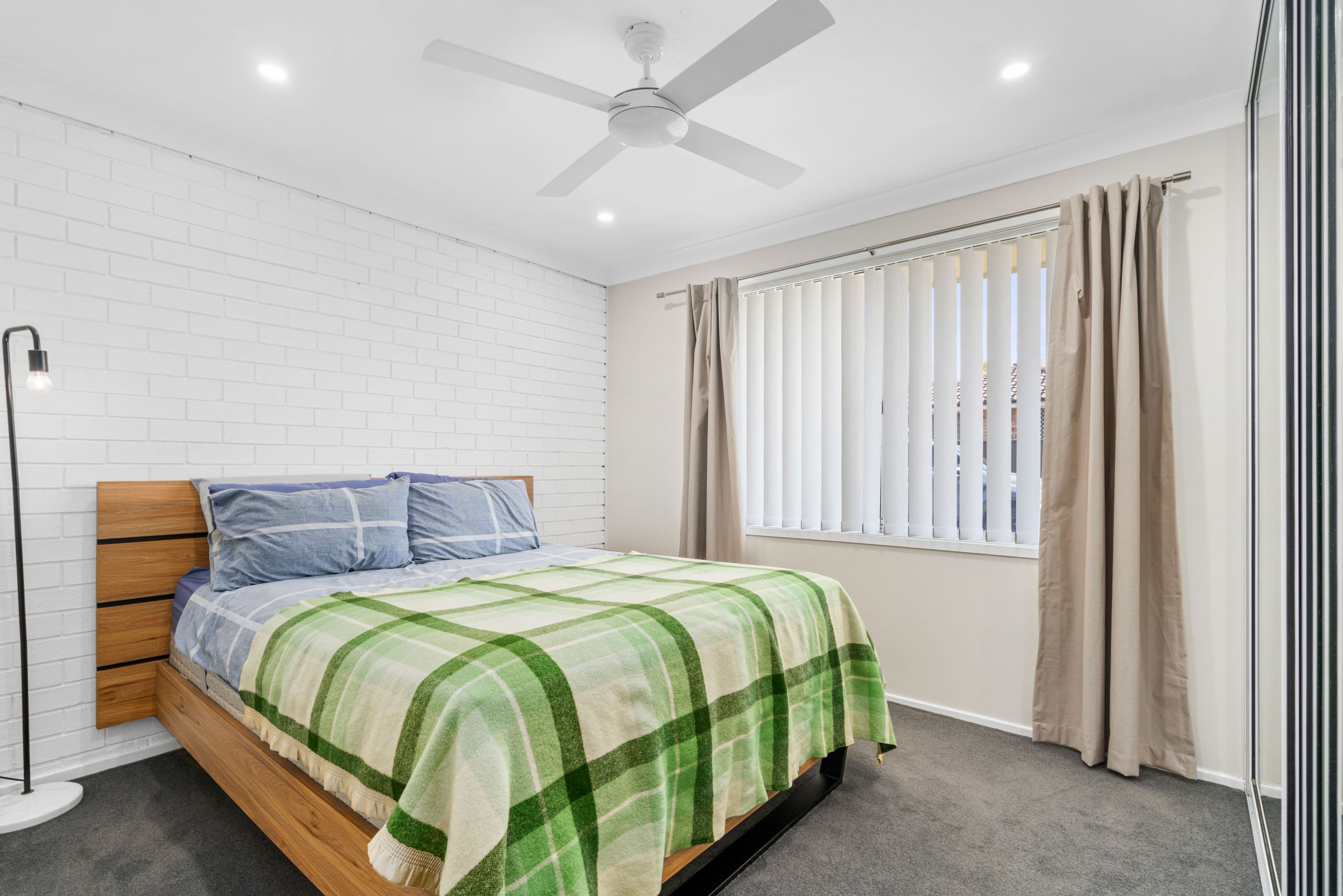 4 Sitella Place , Ingleburn NSW 2565, Ingleburn - Thumbnail 7