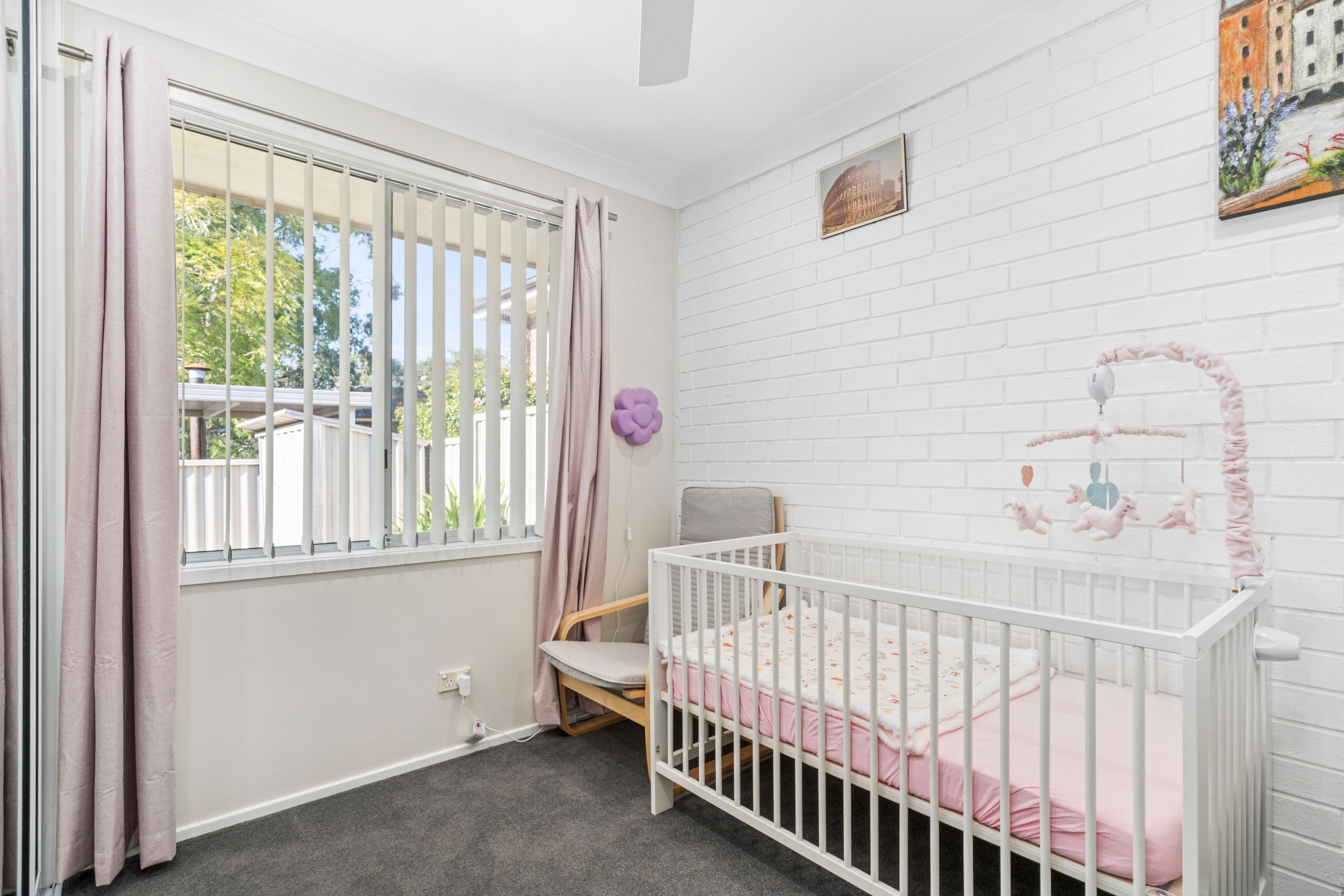 4 Sitella Place , Ingleburn NSW 2565, Ingleburn - Thumbnail 8