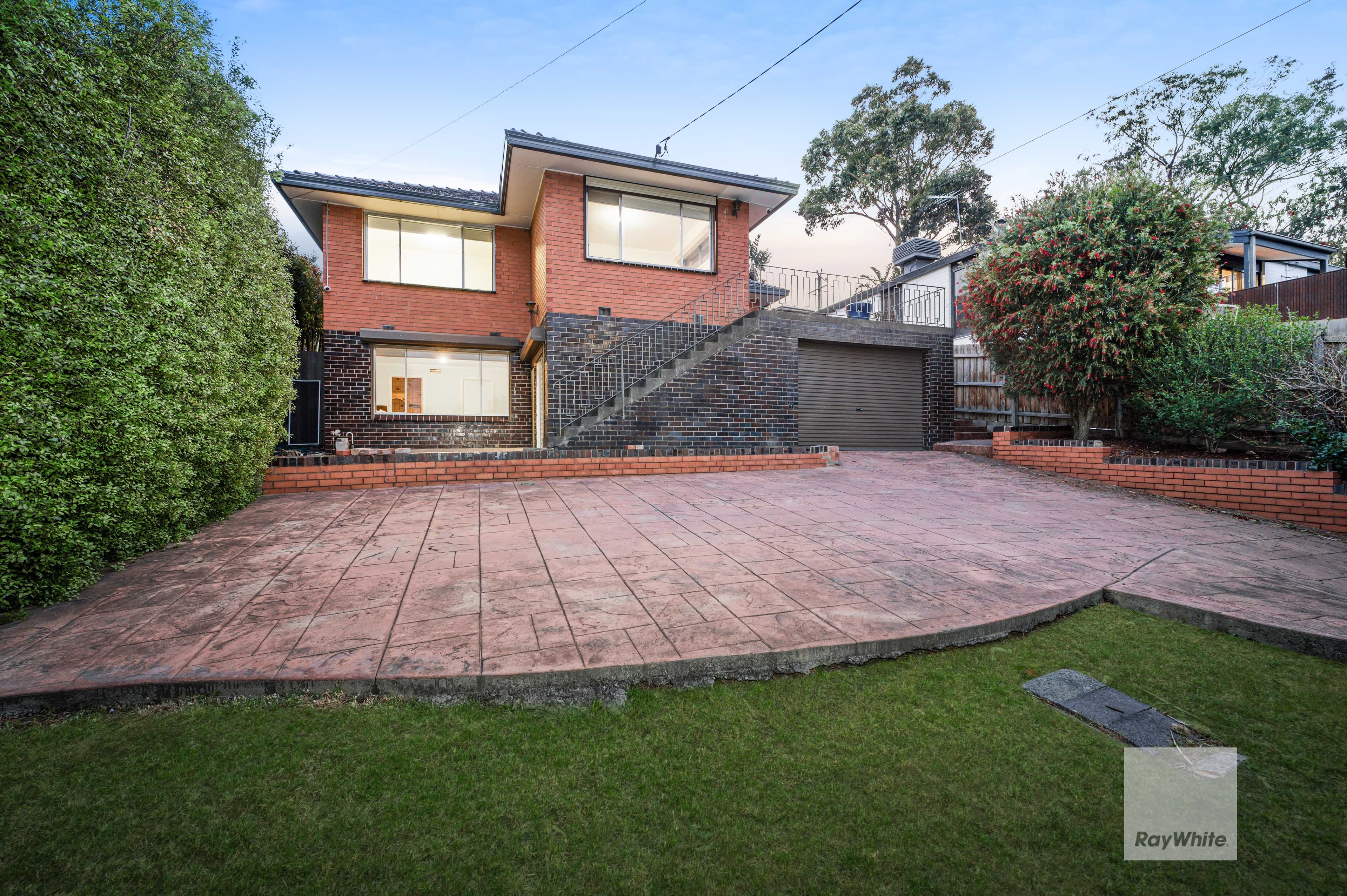 129A Mascoma Street , Strathmore VIC 3041, Strathmore - Image 1