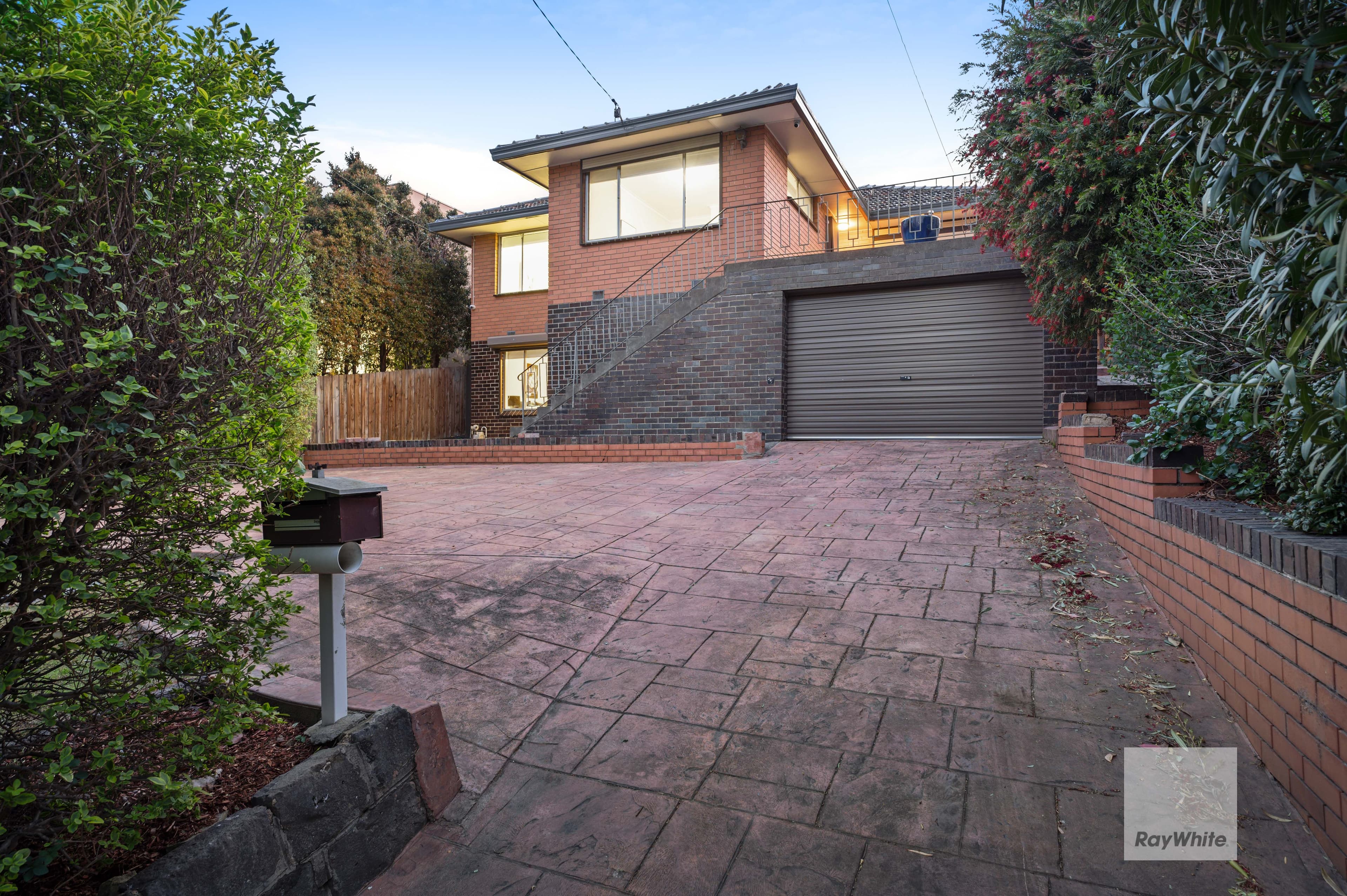 129A Mascoma Street , Strathmore VIC 3041, Strathmore - Thumbnail 2