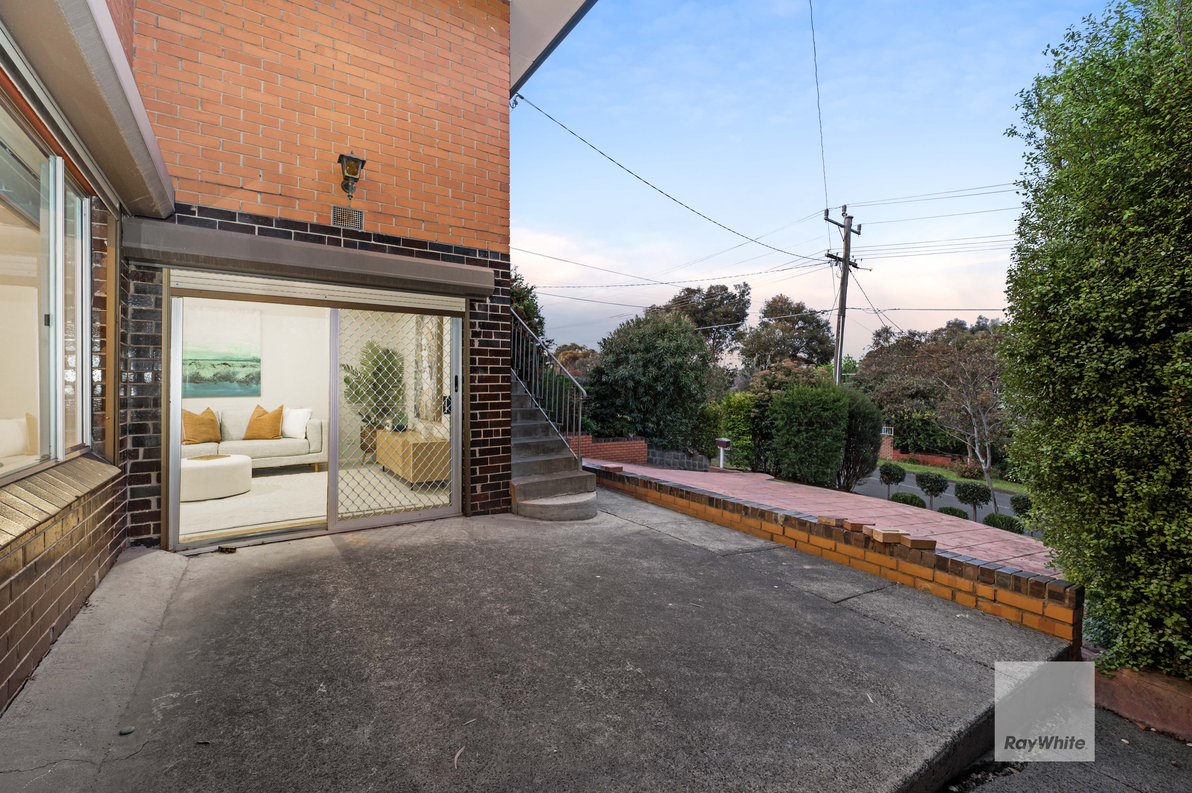 129A Mascoma Street , Strathmore VIC 3041, Strathmore - Thumbnail 3
