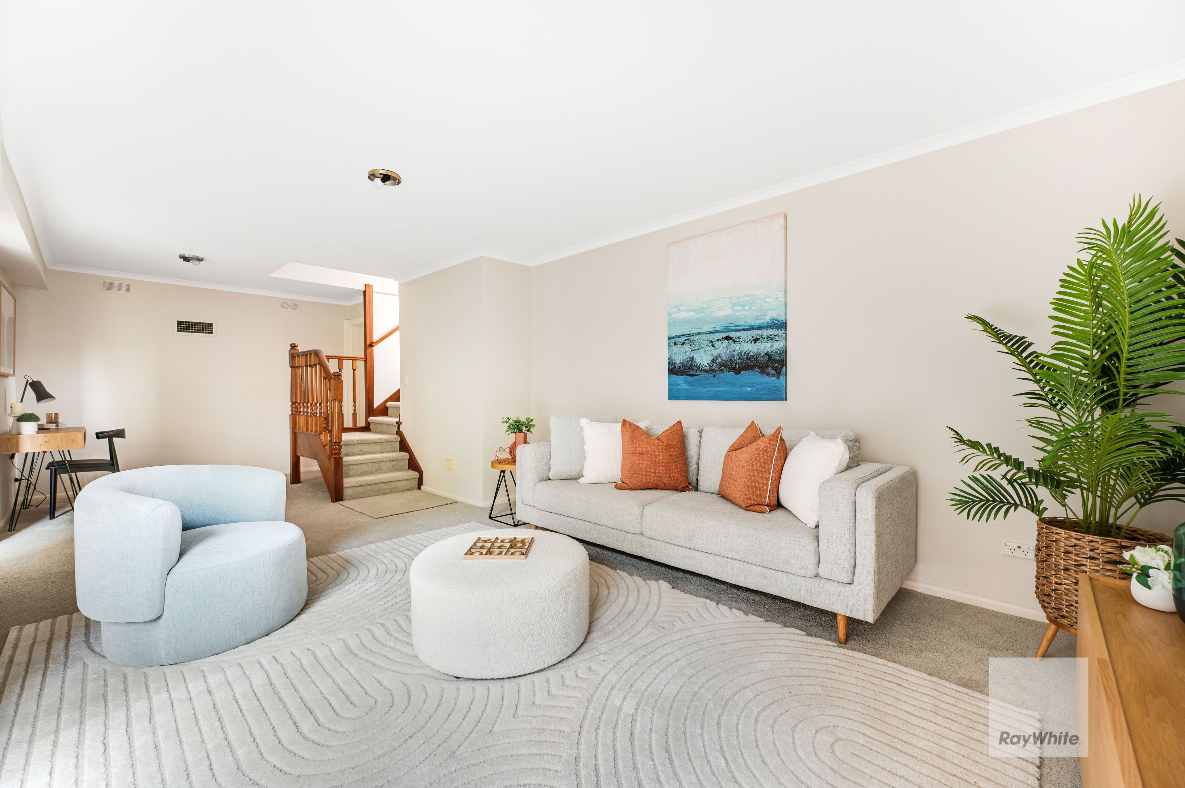 129A Mascoma Street , Strathmore VIC 3041, Strathmore - Thumbnail 4