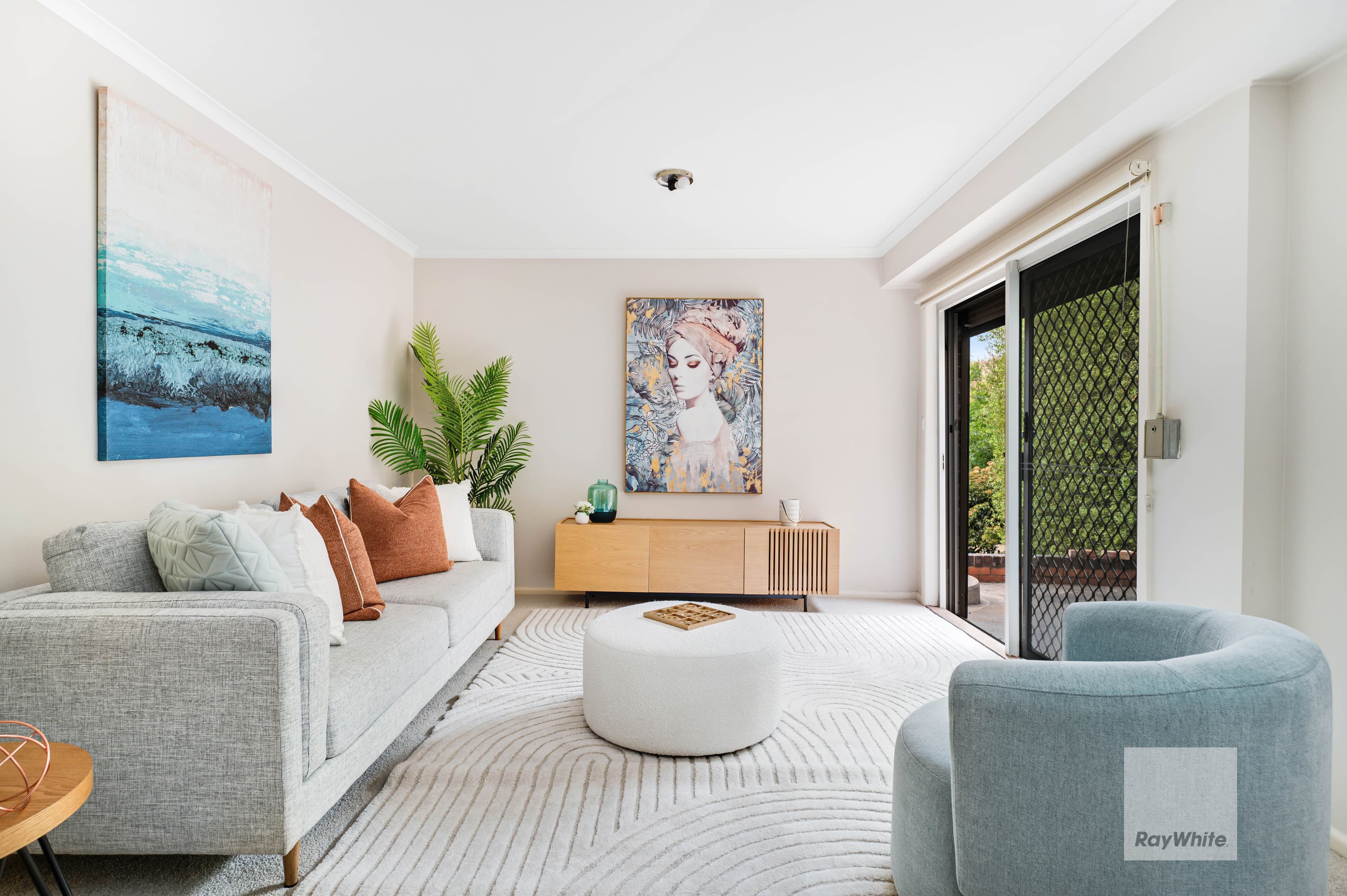 129A Mascoma Street , Strathmore VIC 3041, Strathmore - Thumbnail 5