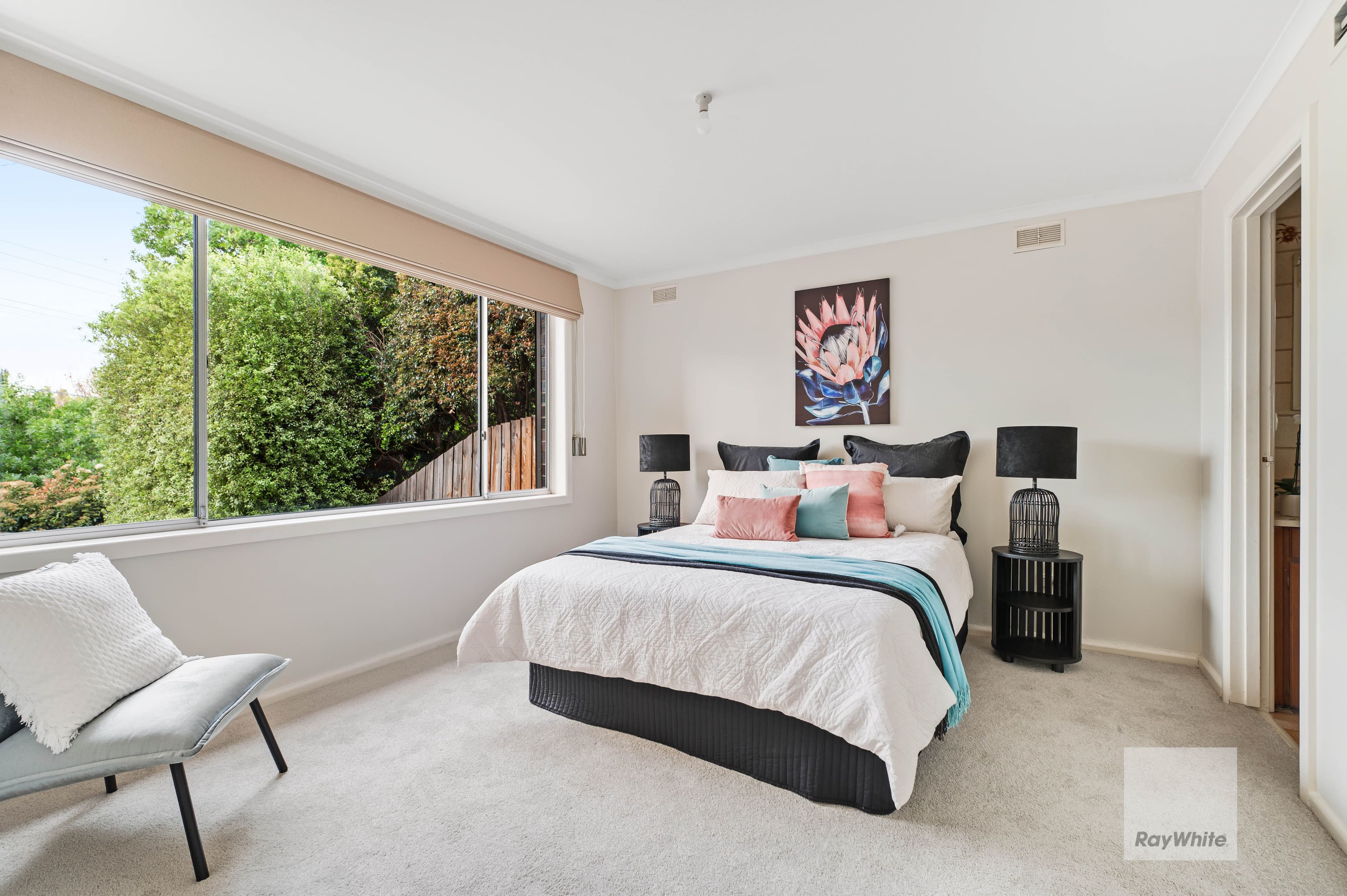 129A Mascoma Street , Strathmore VIC 3041, Strathmore - Thumbnail 6