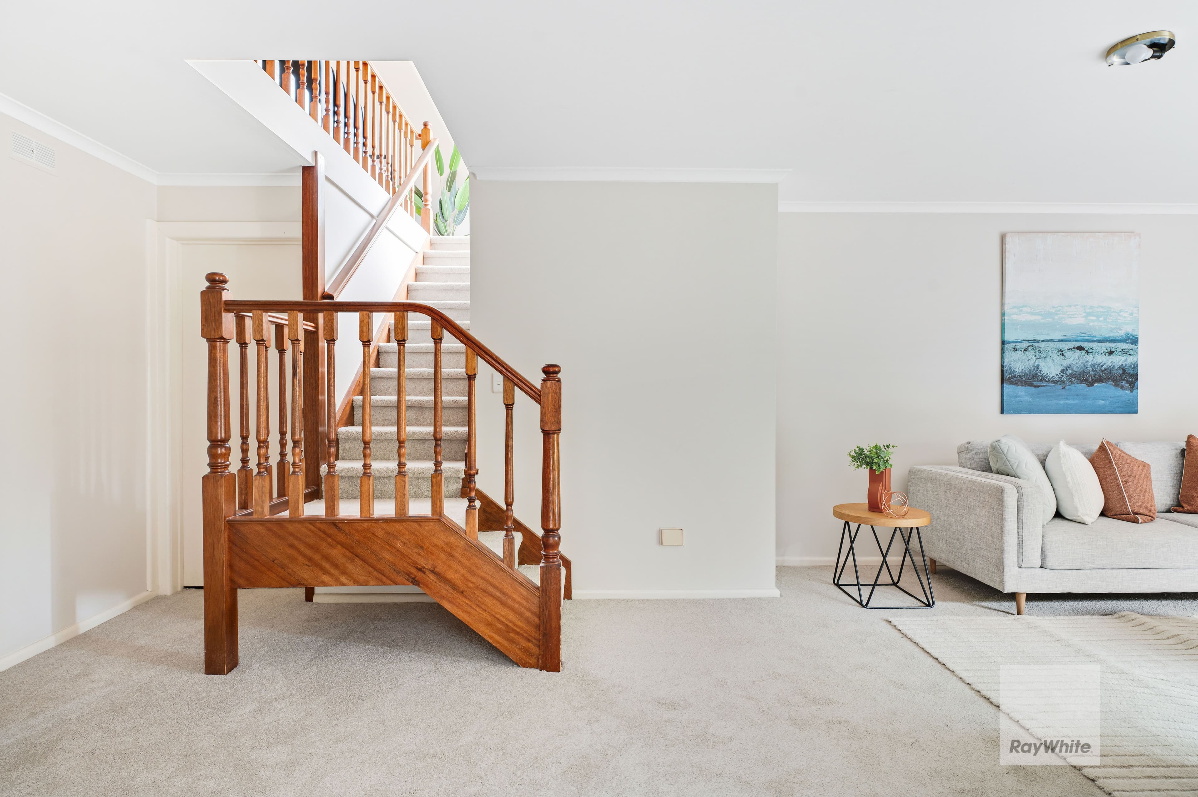 129A Mascoma Street , Strathmore VIC 3041, Strathmore - Thumbnail 7