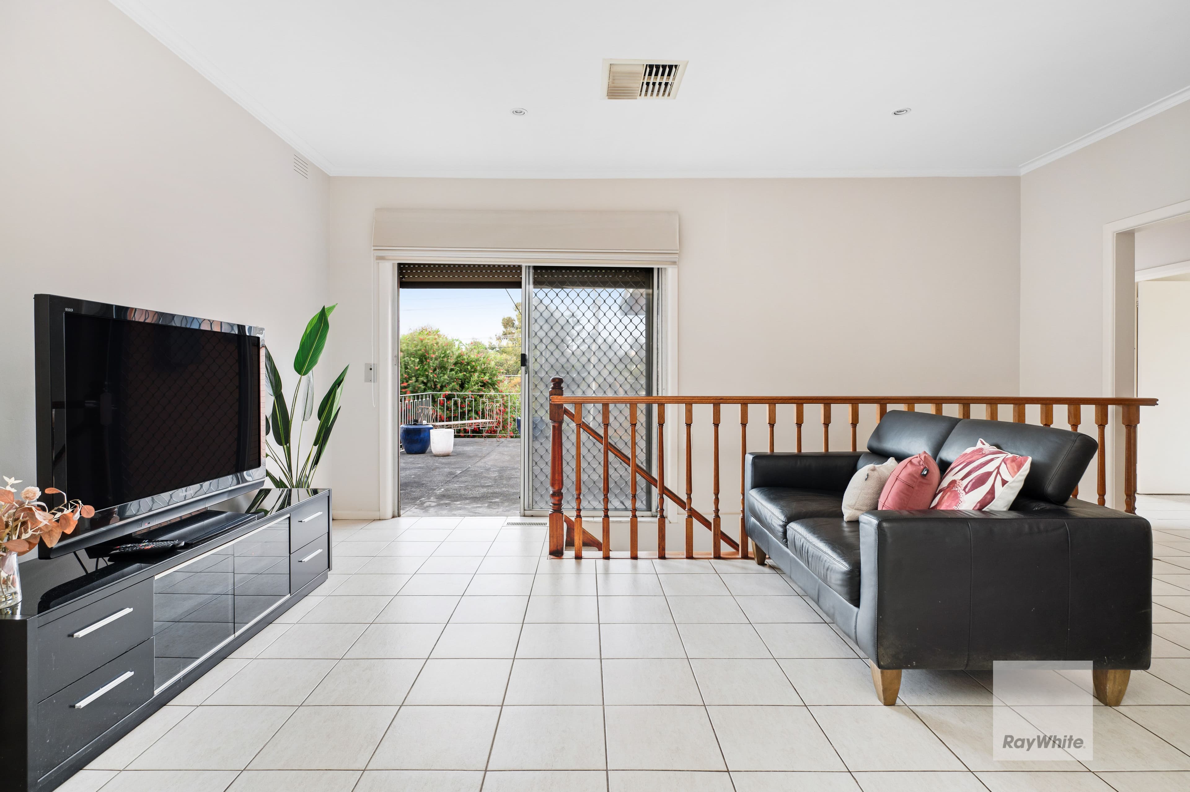 129A Mascoma Street , Strathmore VIC 3041, Strathmore - Thumbnail 8