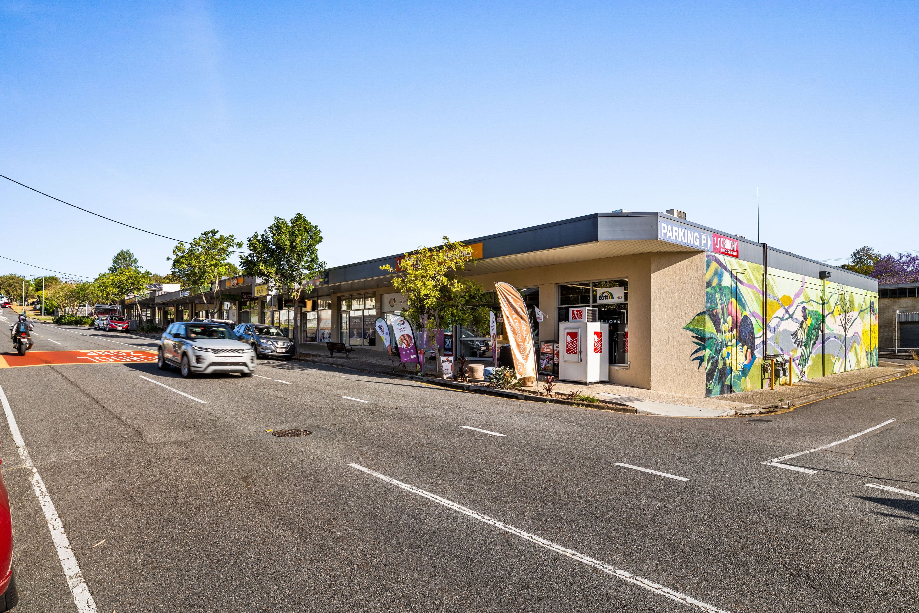 Retail Centre 66-76 Curragundi Road , Jindalee QLD 4074, Jindalee - Thumbnail 3