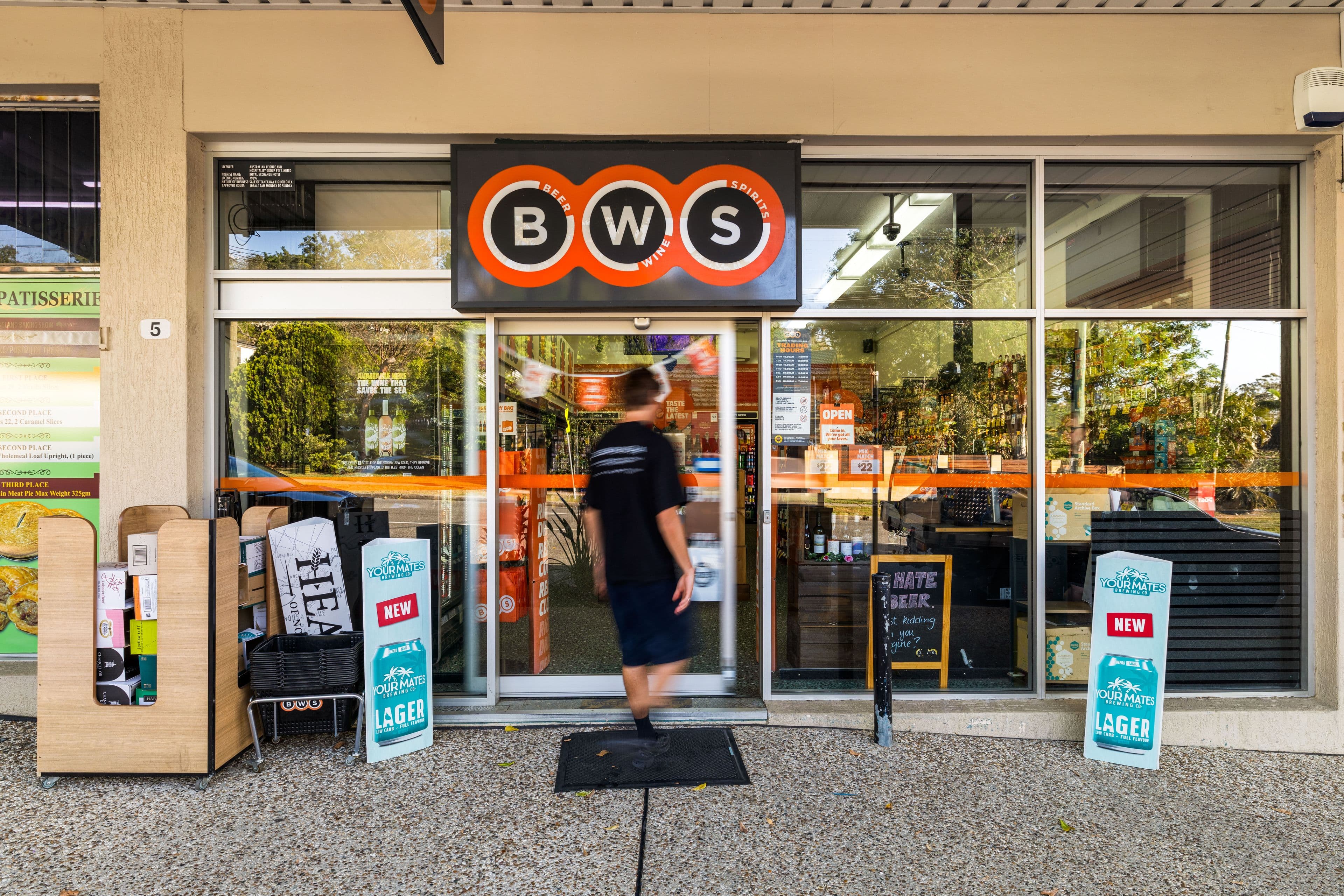 Retail Centre 66-76 Curragundi Road , Jindalee QLD 4074, Jindalee - Thumbnail 4