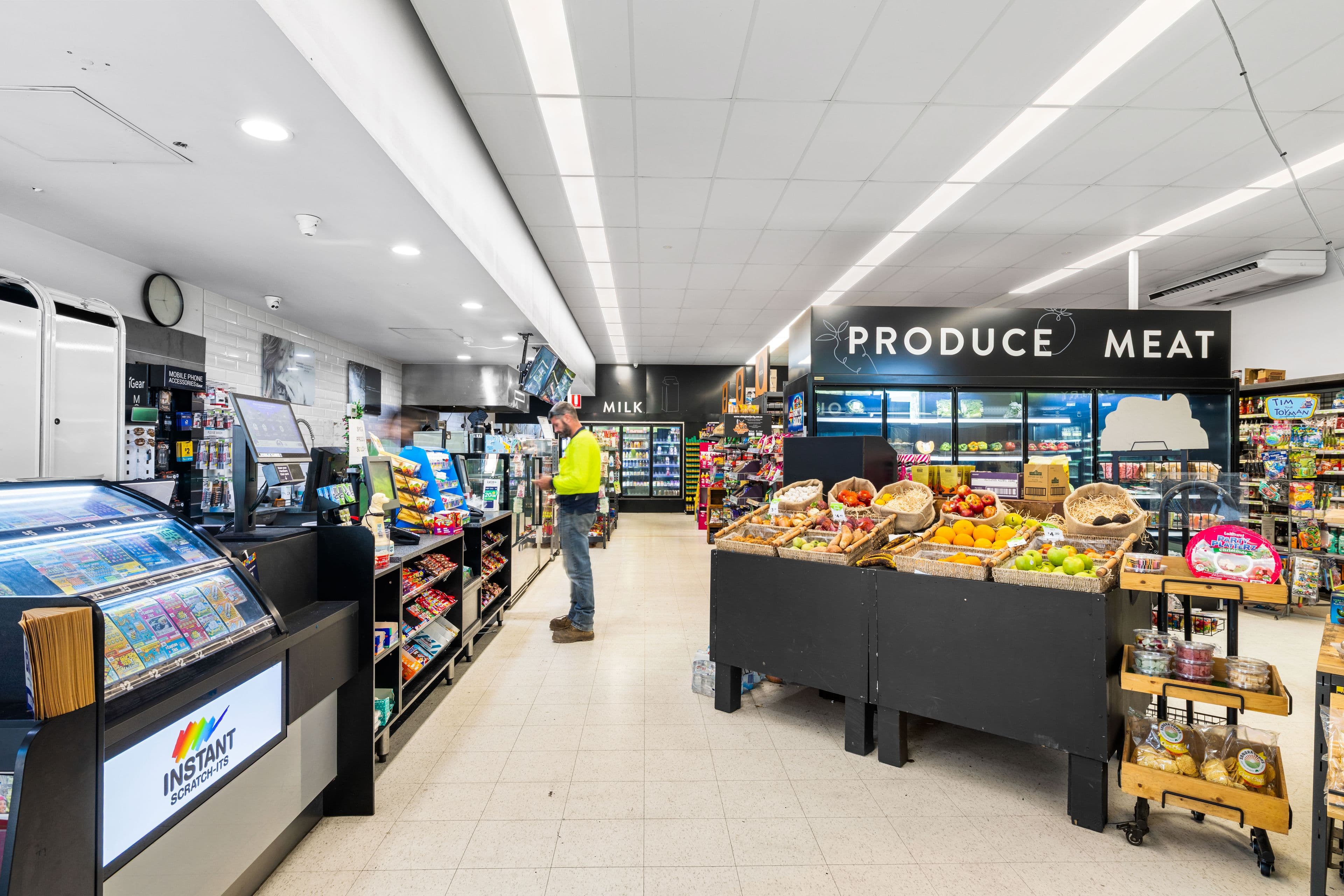 Retail Centre 66-76 Curragundi Road , Jindalee QLD 4074, Jindalee - Thumbnail 6