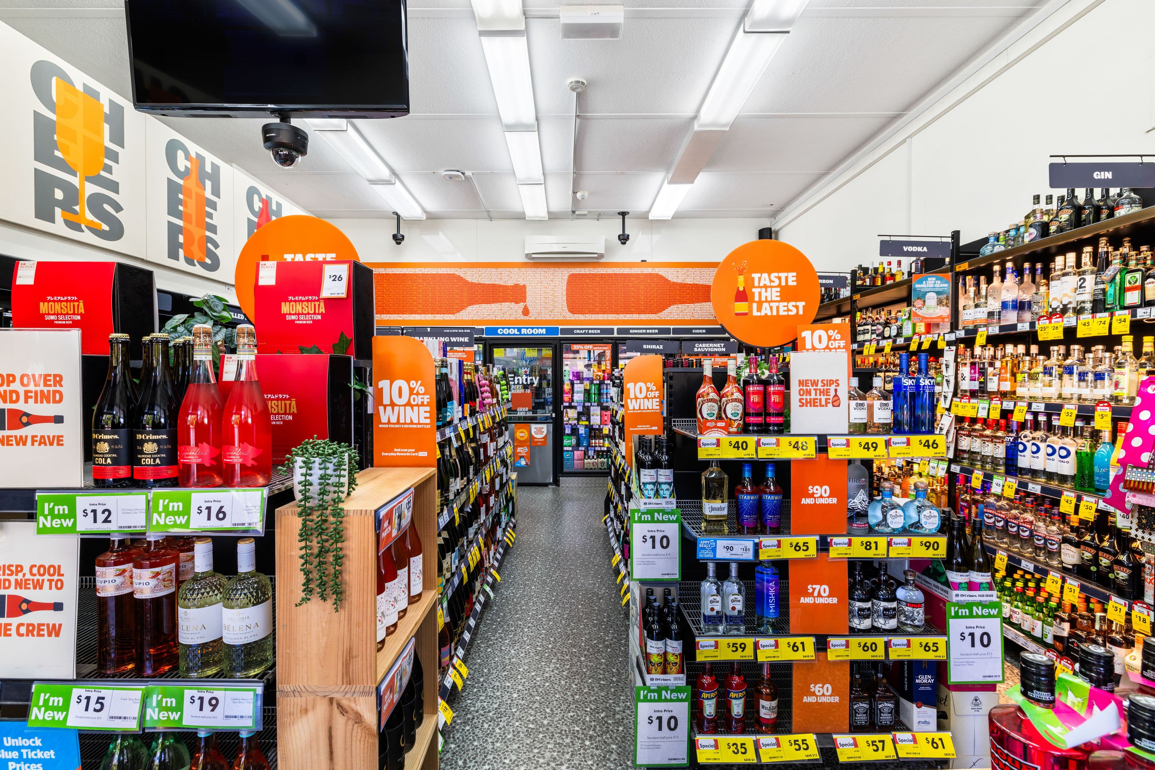 Retail Centre 66-76 Curragundi Road , Jindalee QLD 4074, Jindalee - Thumbnail 7