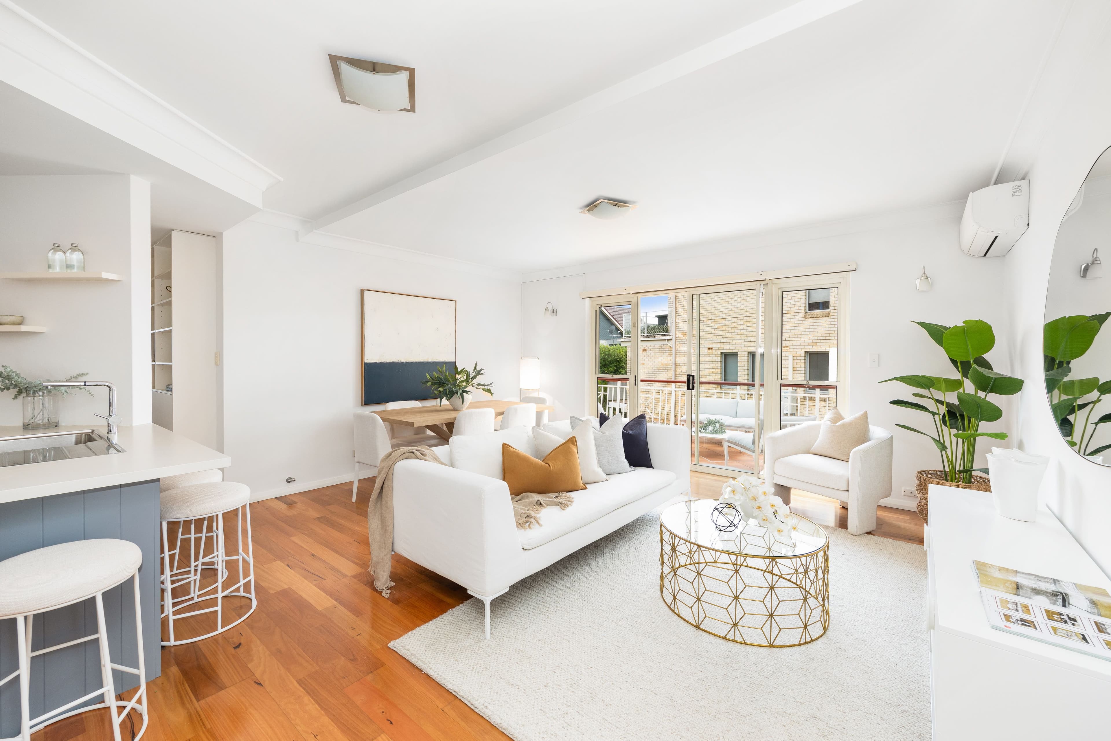 31-33 Awaba Street , Mosman NSW 2088, Mosman - Image 1