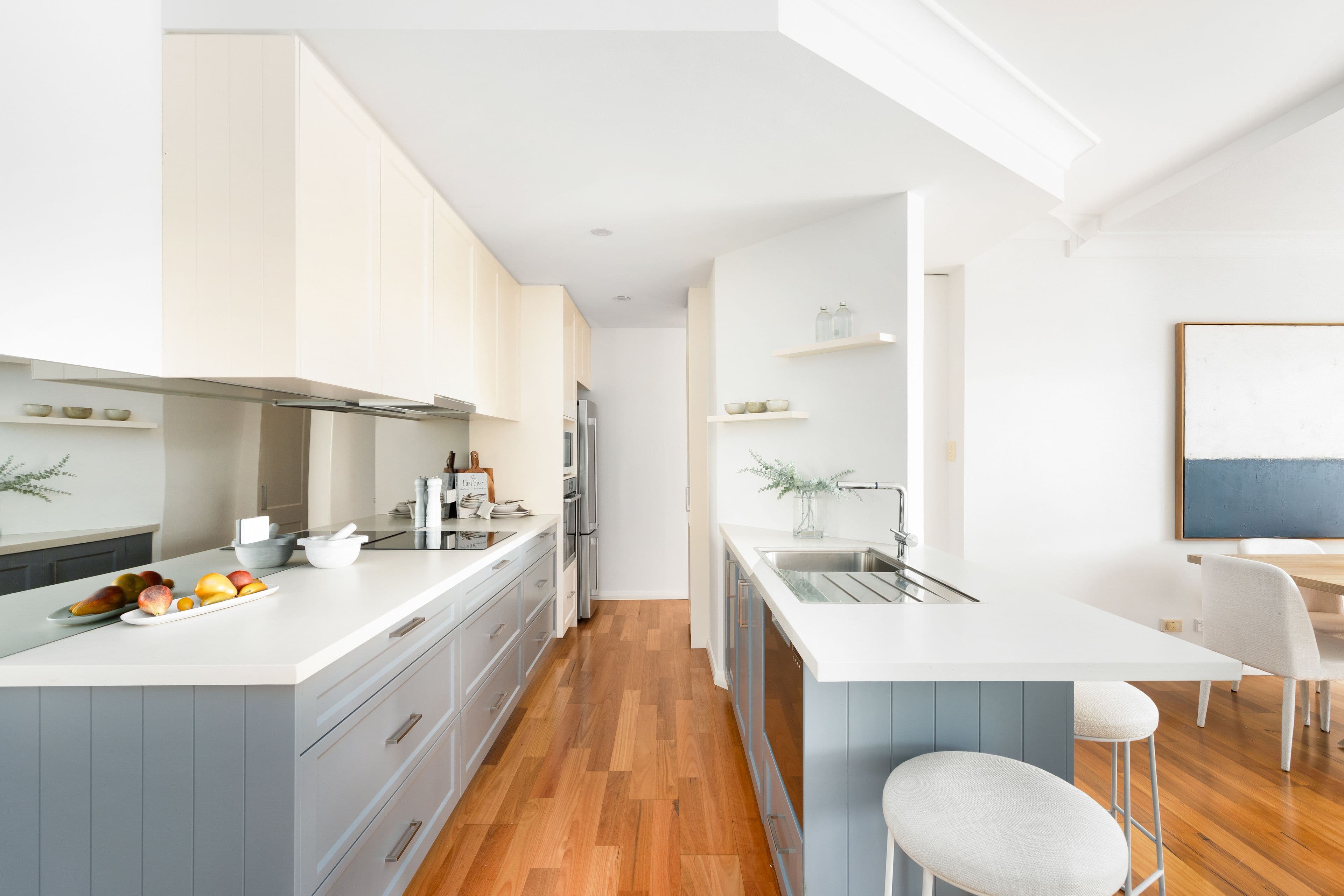31-33 Awaba Street , Mosman NSW 2088, Mosman - Thumbnail 2